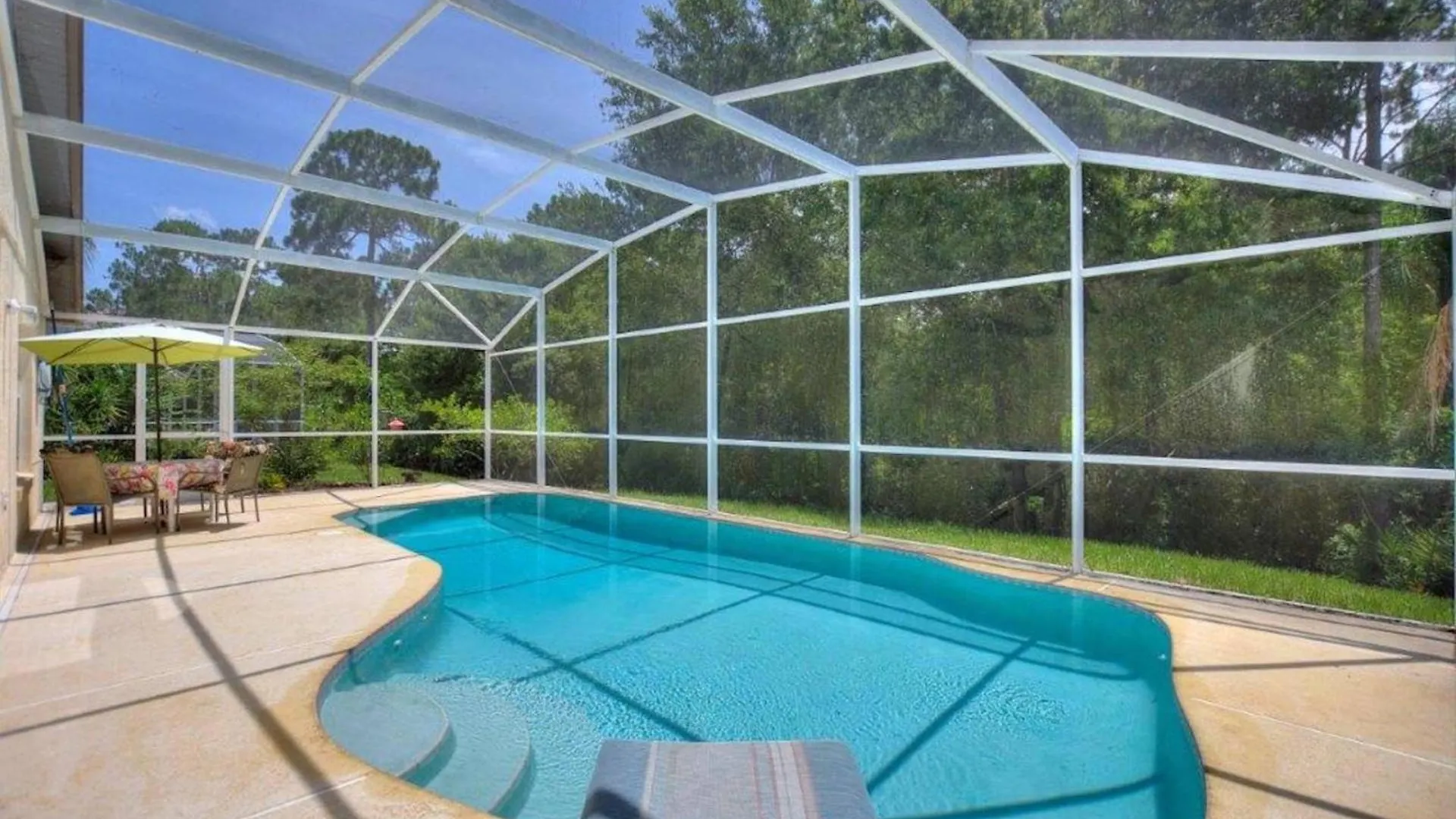 2811 Lindfields *
