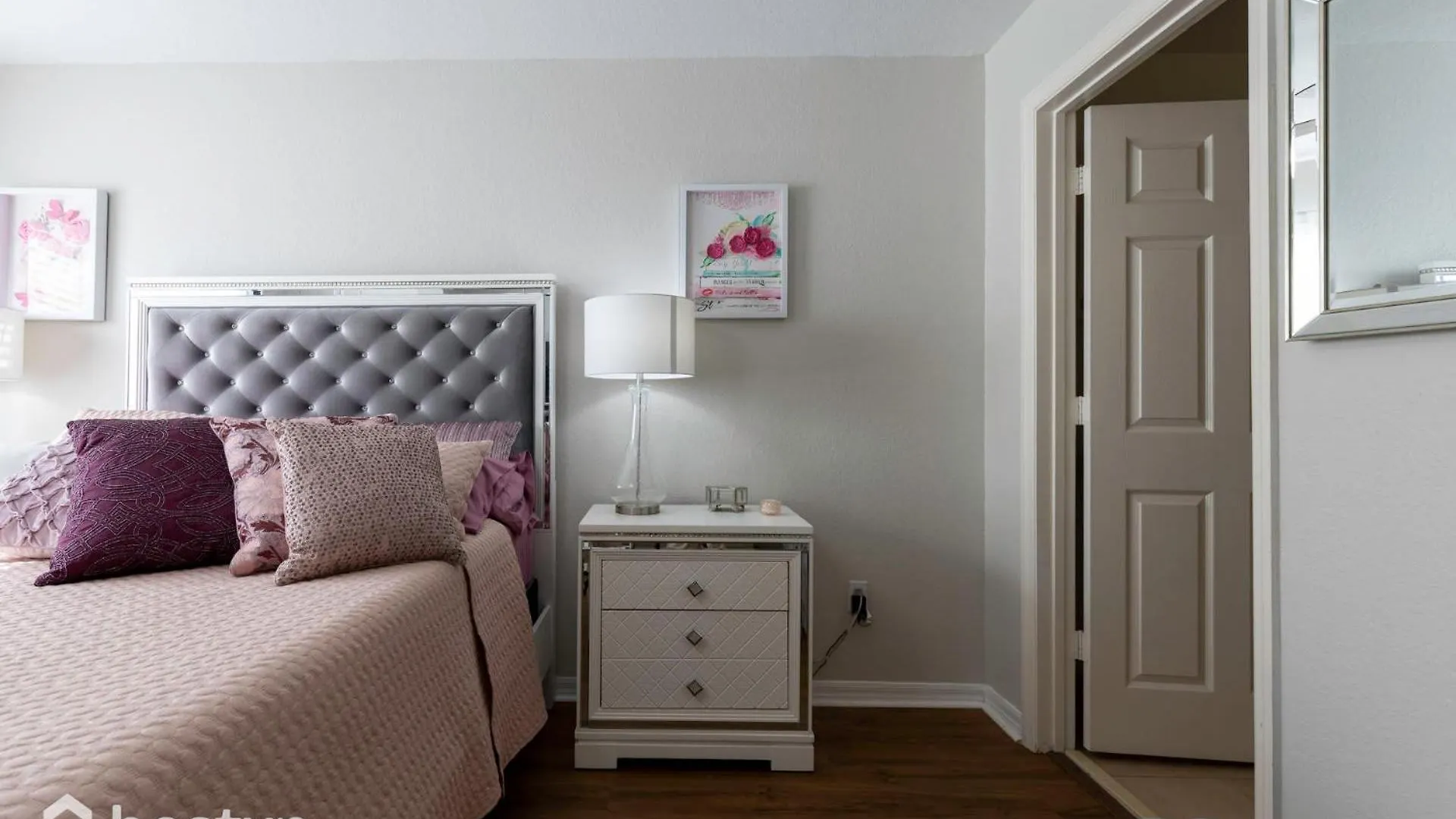 Сasa de vacaciones Amazing Family Townhouse Minutes From The Parks Kissimmee