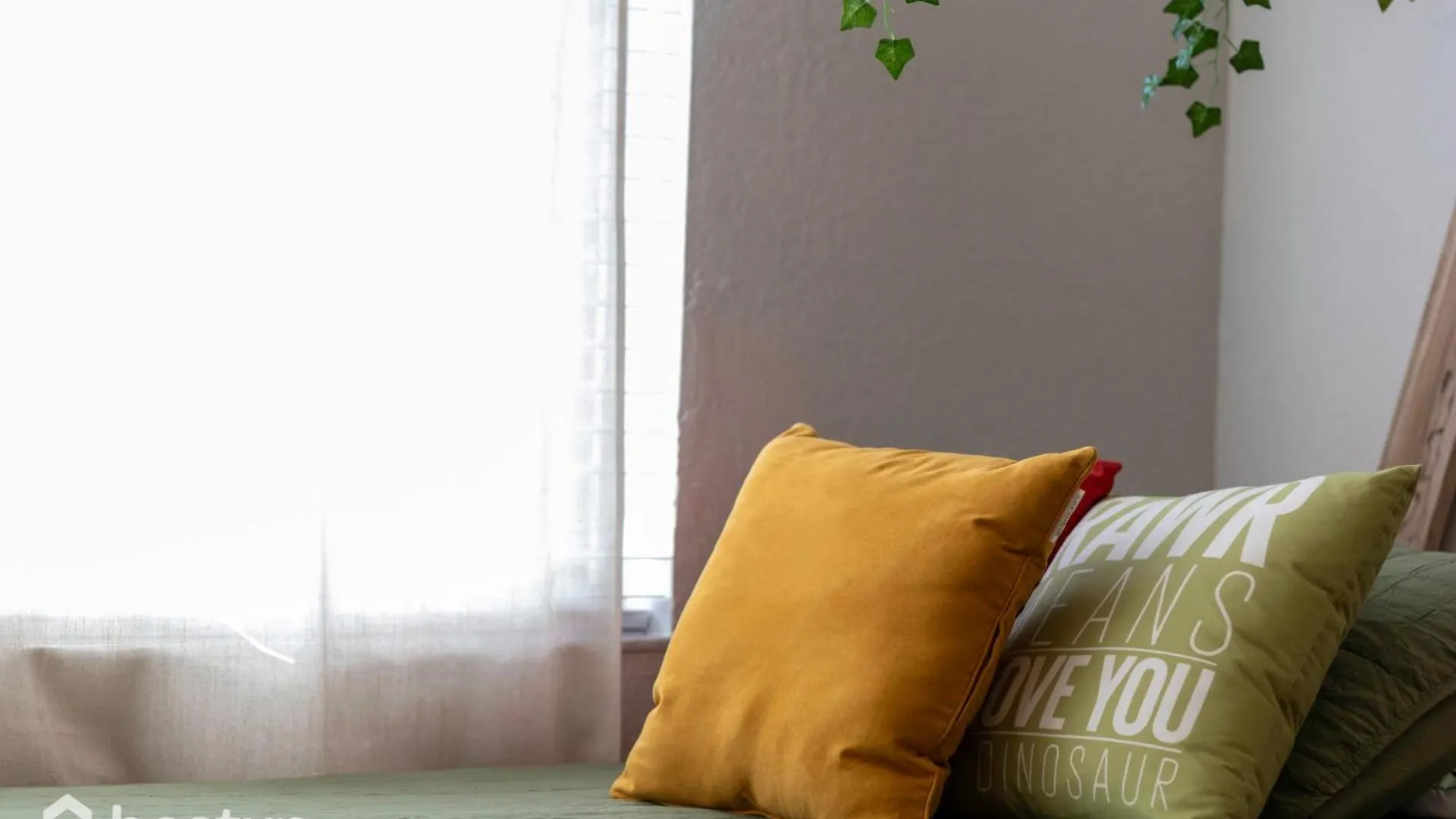 Amazing Family Townhouse Minutes From The Parks Сasa de vacaciones