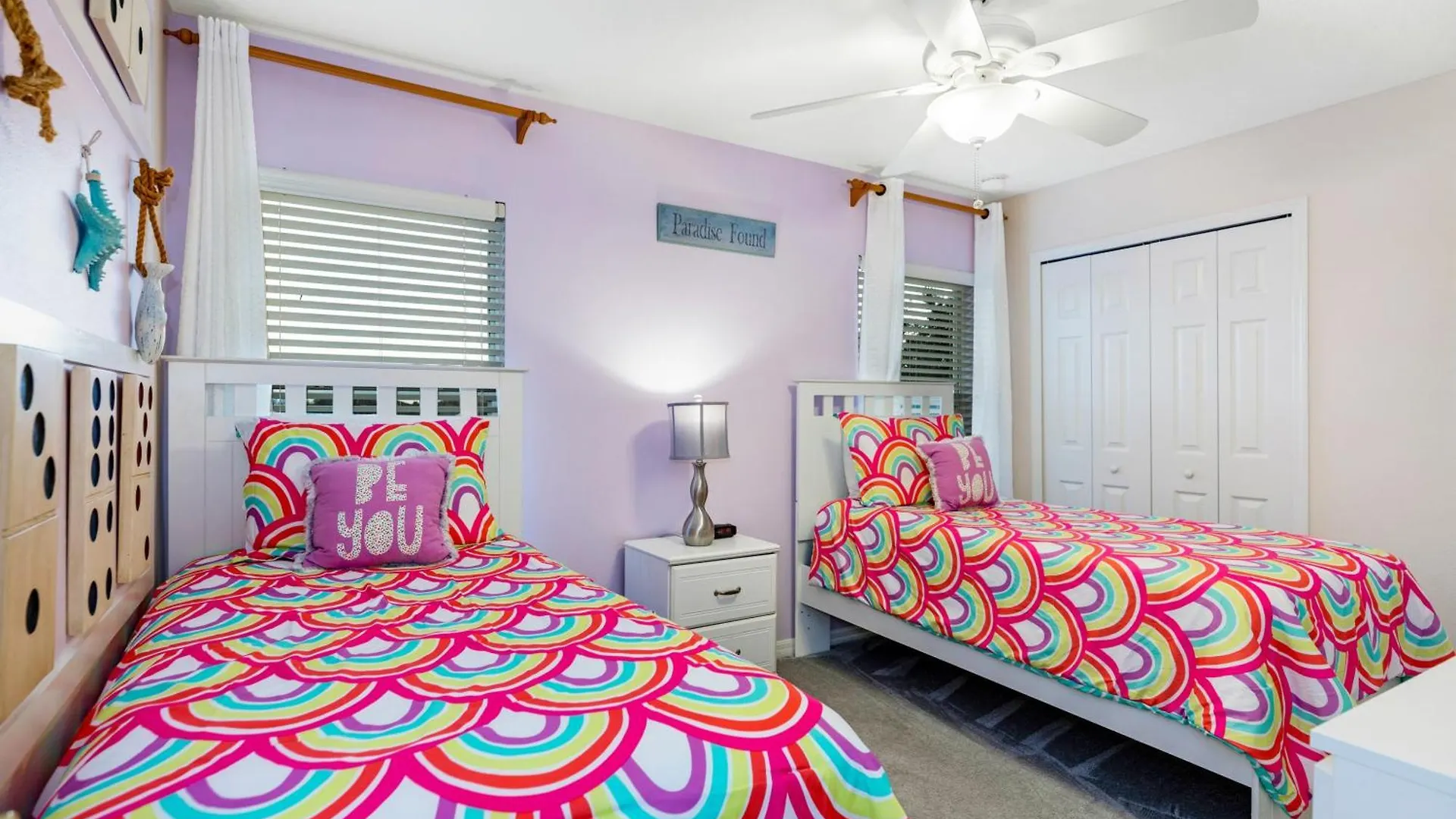 Florida Breeze At Ellis Exclusive بيت للعطل