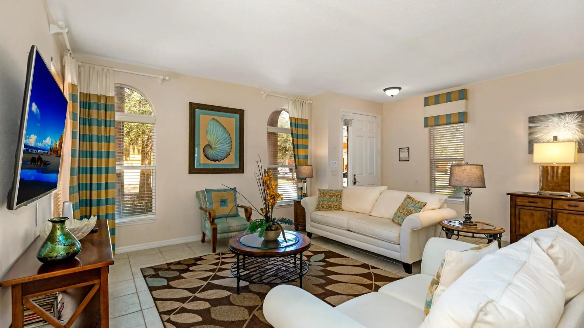 Florida Breeze At Ellis Exclusive