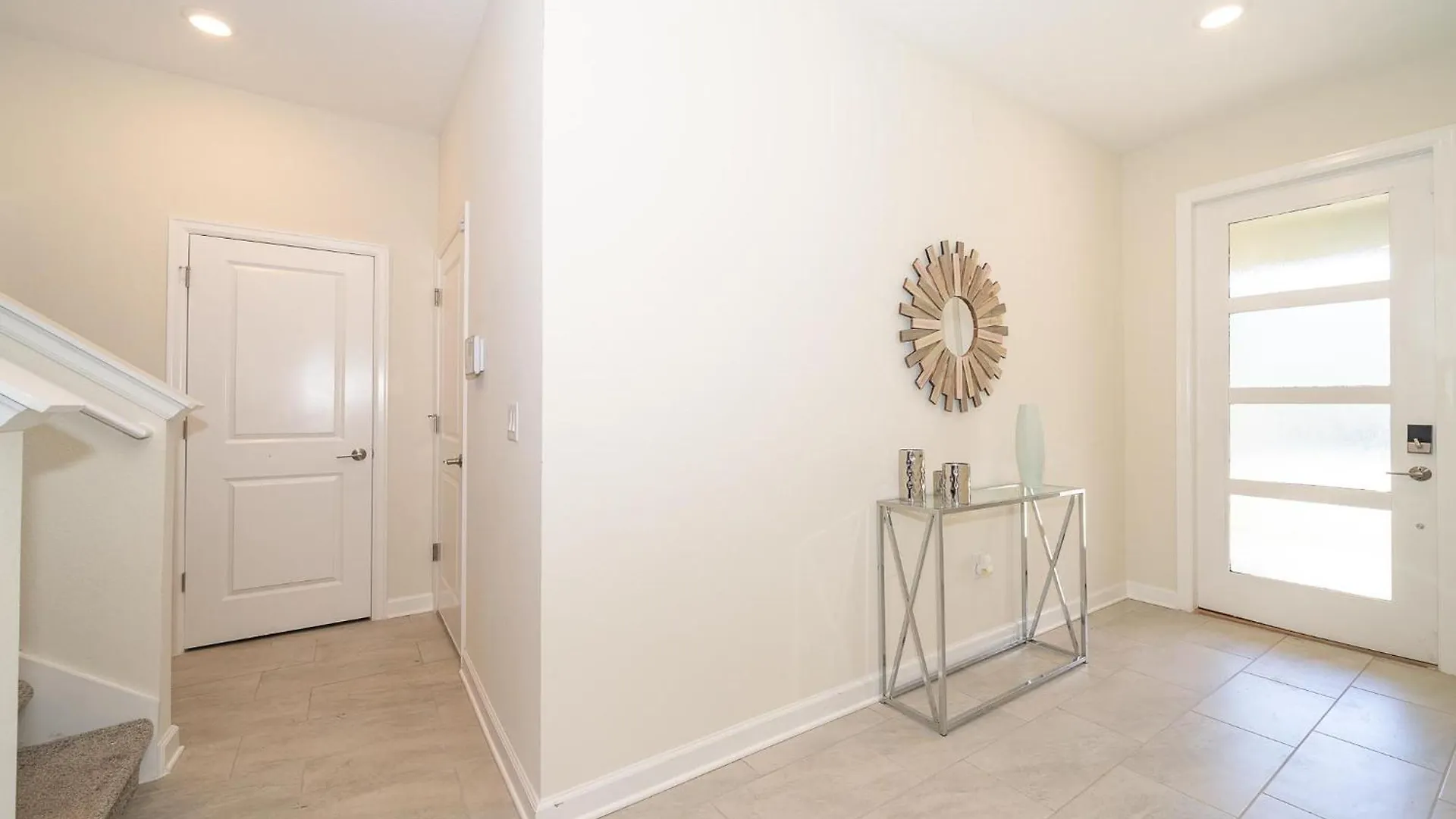 Holiday home 2738we 5 Bed/5 Ba *