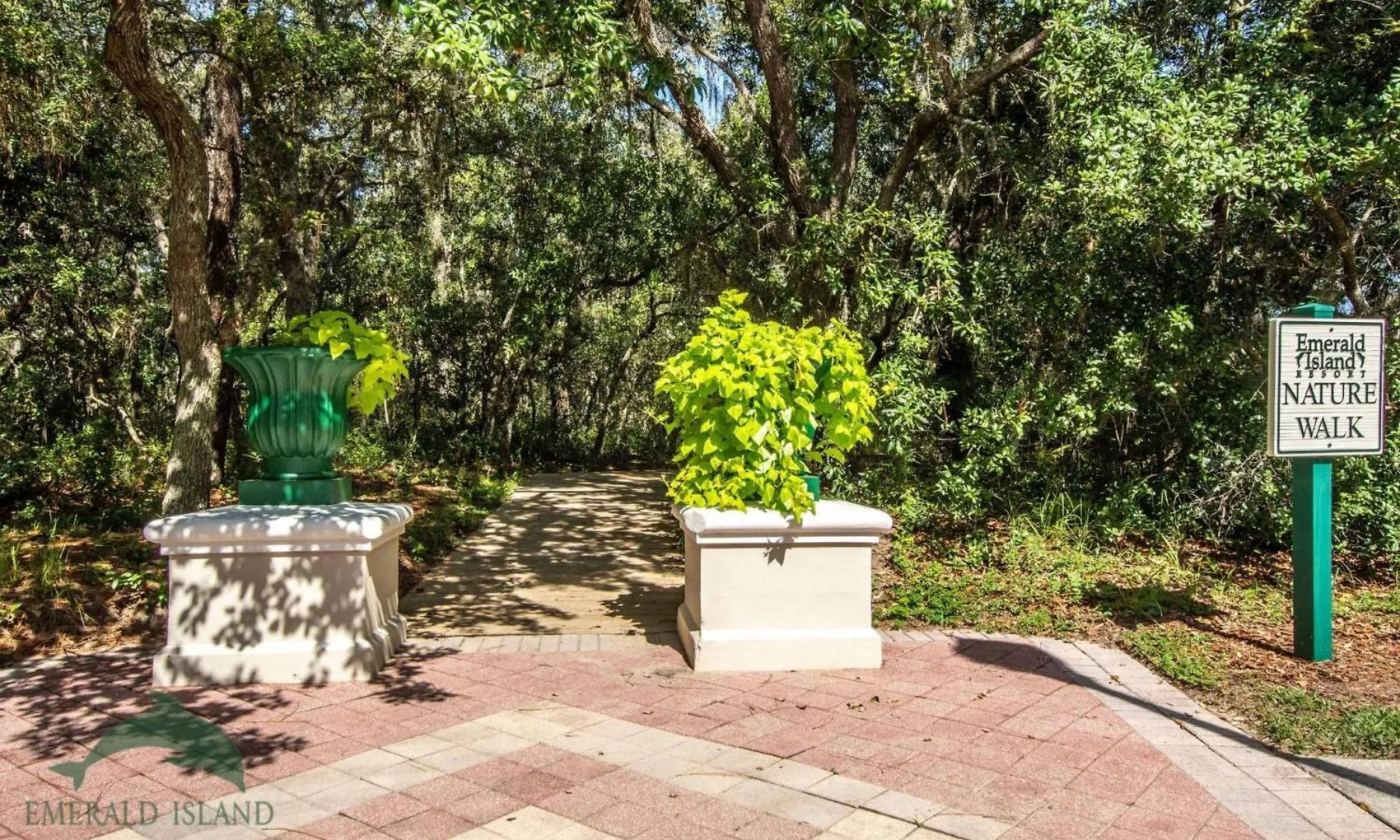 Emerald Island Resort, Private Pool, Game And Bbq Grill, Near Disney!! بيت للعطل