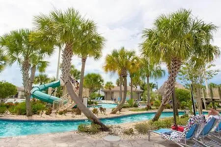 Magical Muggle Mansion Pool & Sleeps 23 Kissimmee