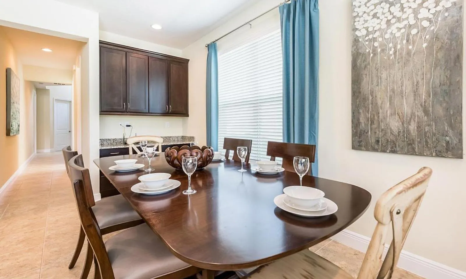 בית נופש Cozy 6 Bdrm With Pool And At Reunion *