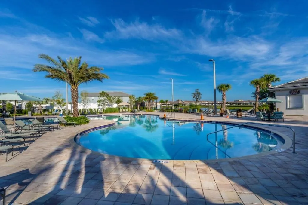 Apartment 3 Bedrooms - 3 Bathrooms - Storey 3141-208 Pc *