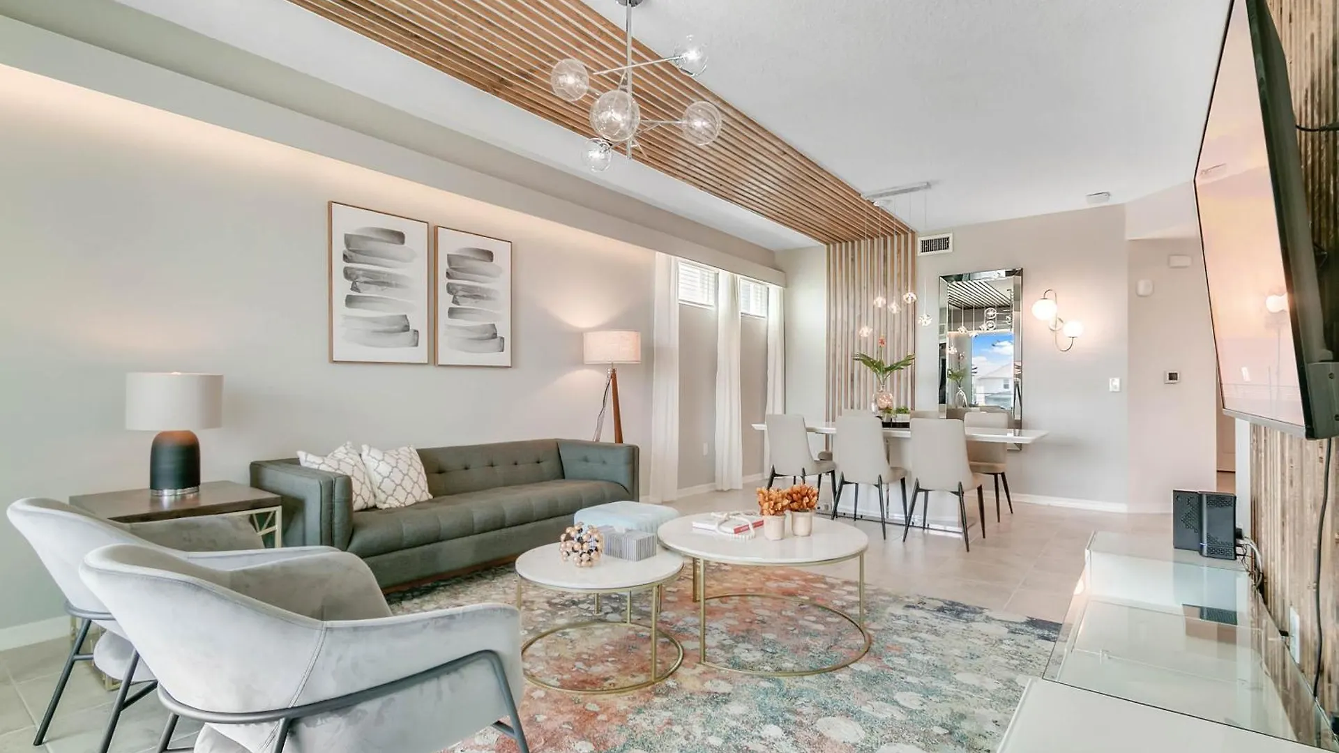 3 Bedrooms - 3 Bathrooms - Storey 3141-208 Pc