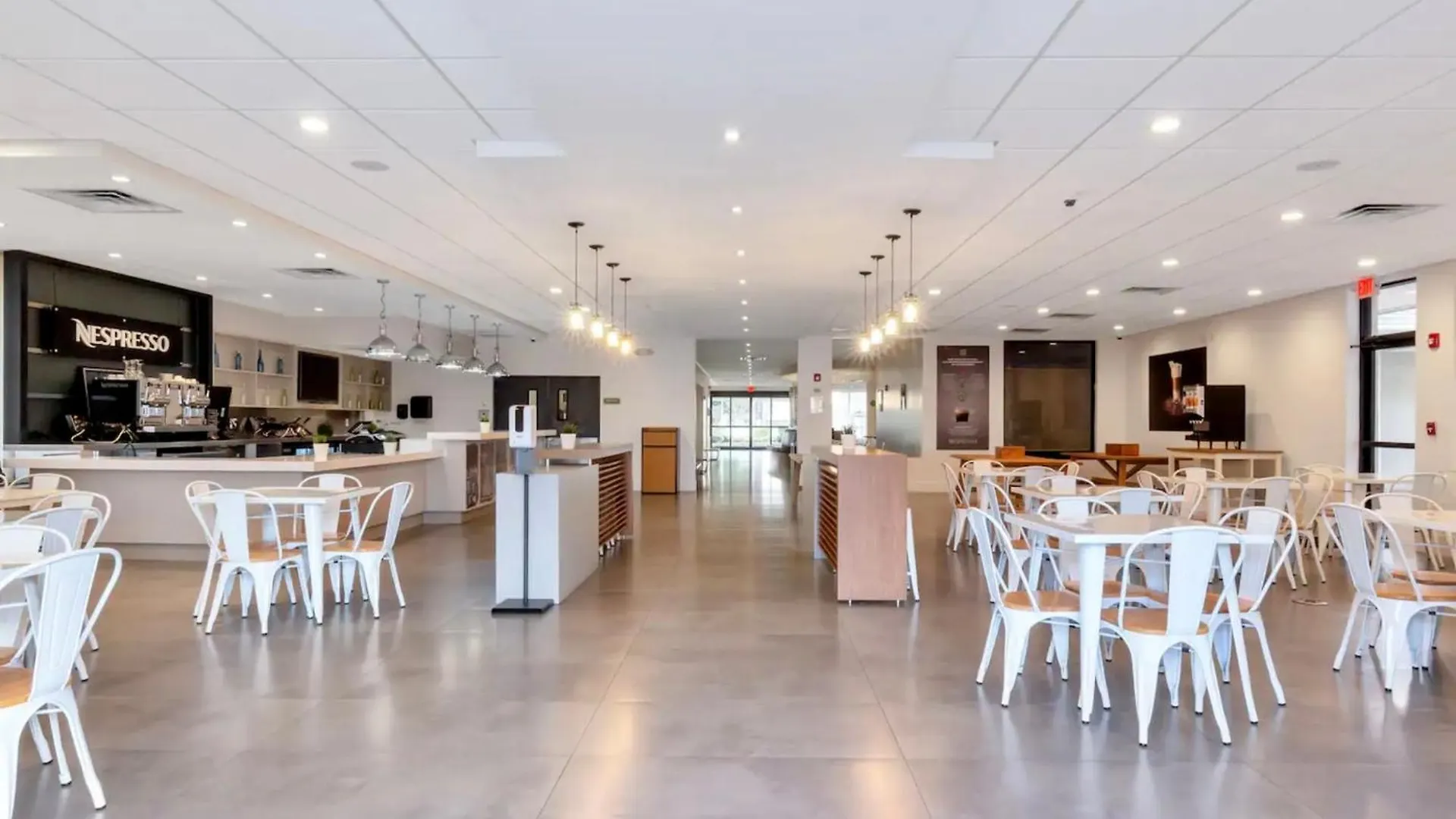 Pool - Wifi - Parking - Location ! Kissimmee