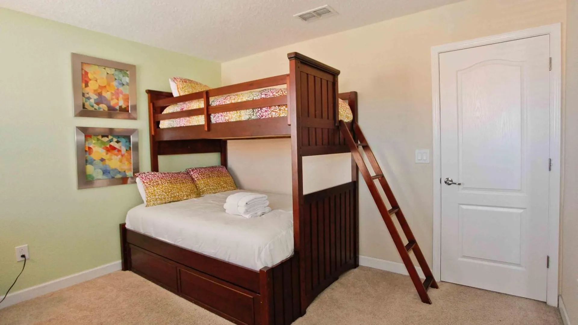 Have A Lot For Less Cozy 5br W Pool Σπίτι διακοπών