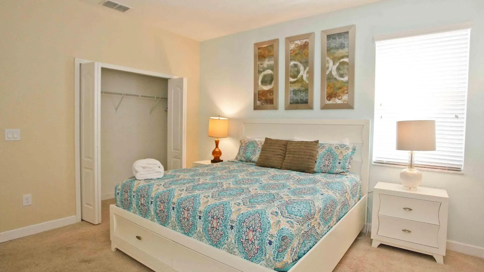 Have A Lot For Less Cozy 5br W Pool Σπίτι διακοπών Kissimmee