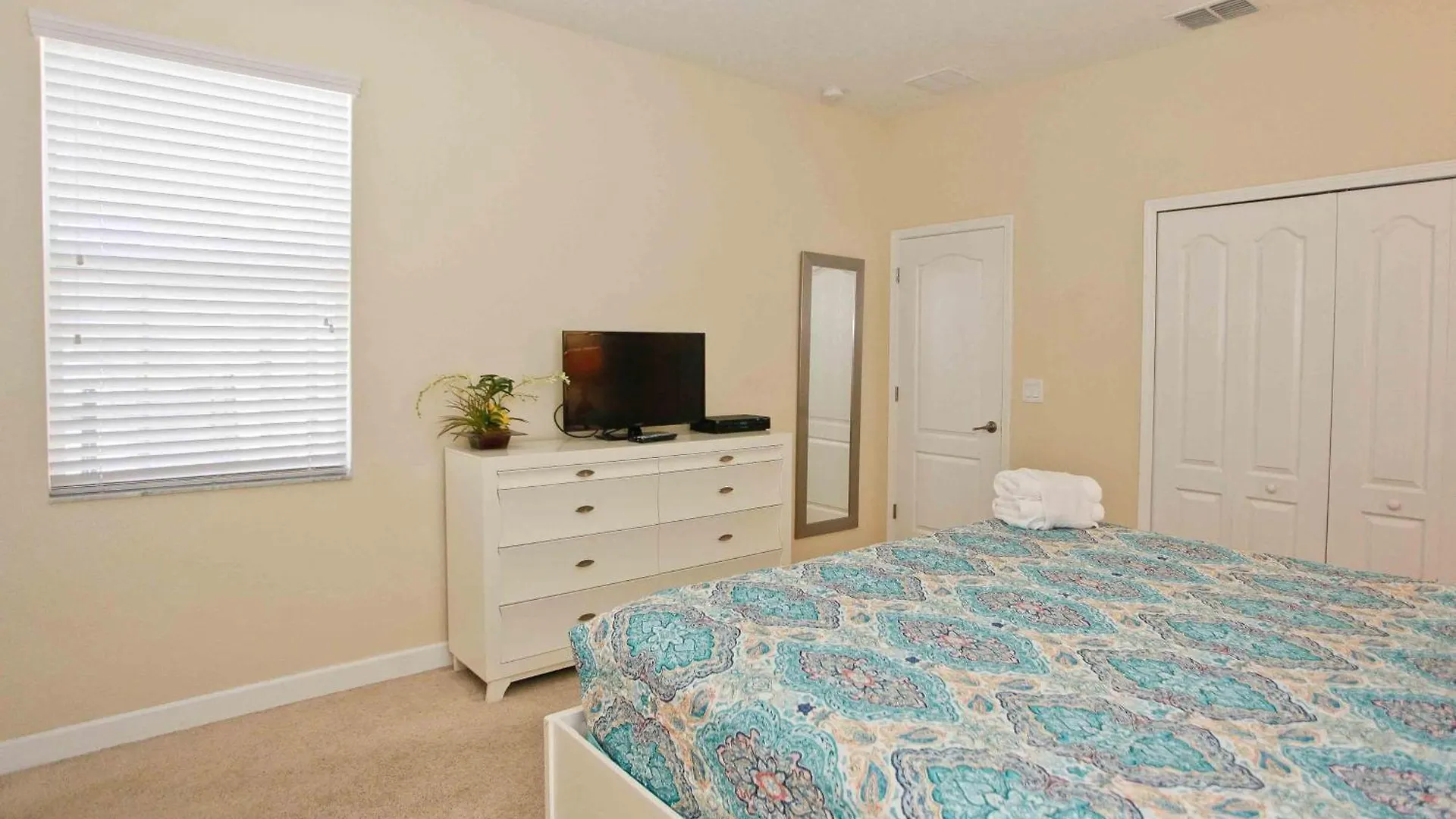 Σπίτι διακοπών Have A Lot For Less Cozy 5br W Pool *