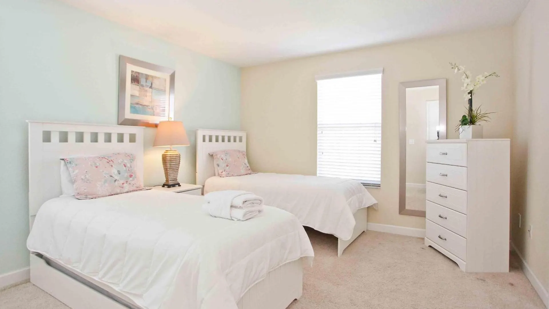 Σπίτι διακοπών Have A Lot For Less Cozy 5br W Pool