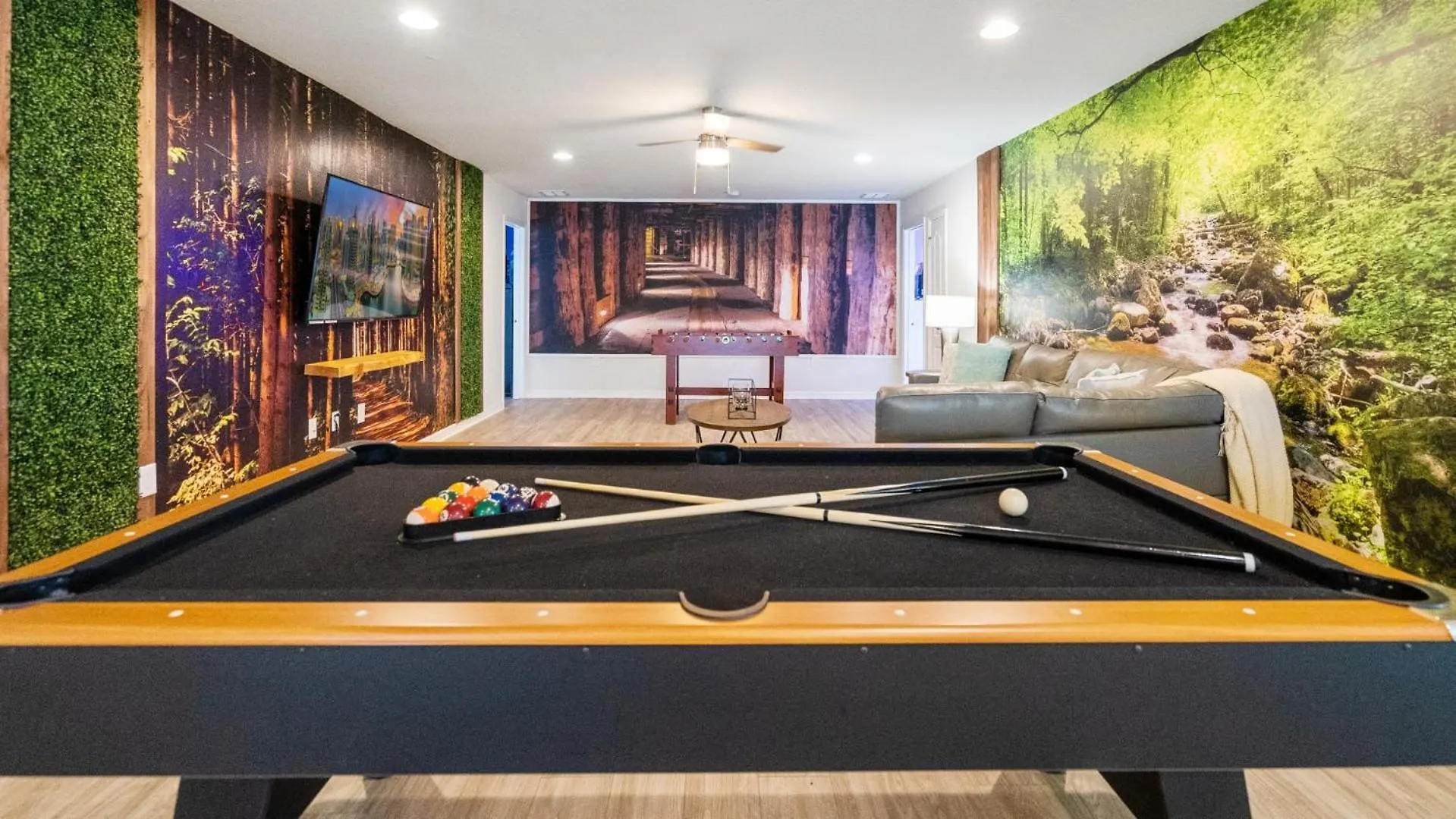 Discounted Luxury Close To Disney! *