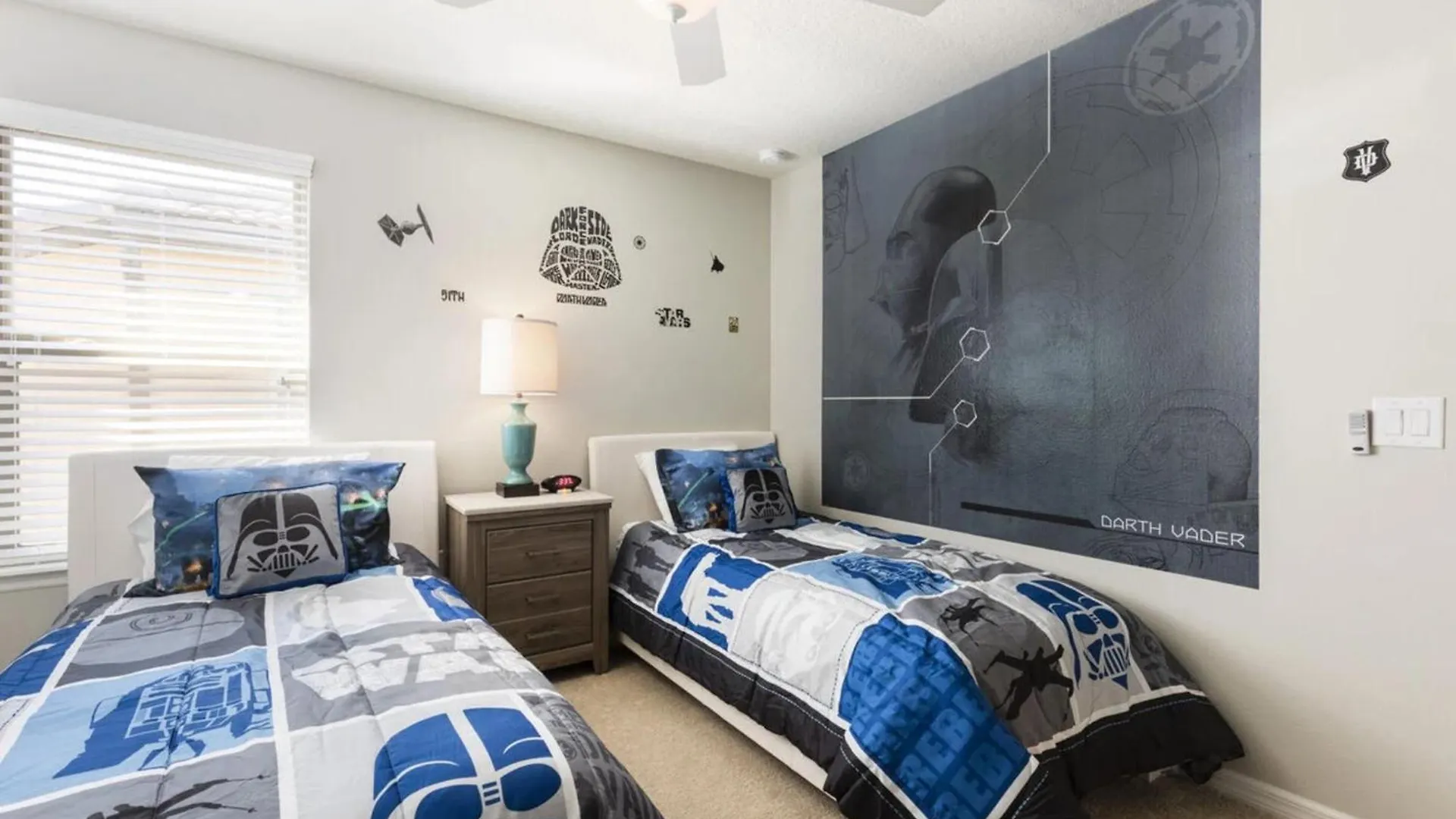 Experience Luxury In Gorgeous 8-bedroom At Golf * 키시미