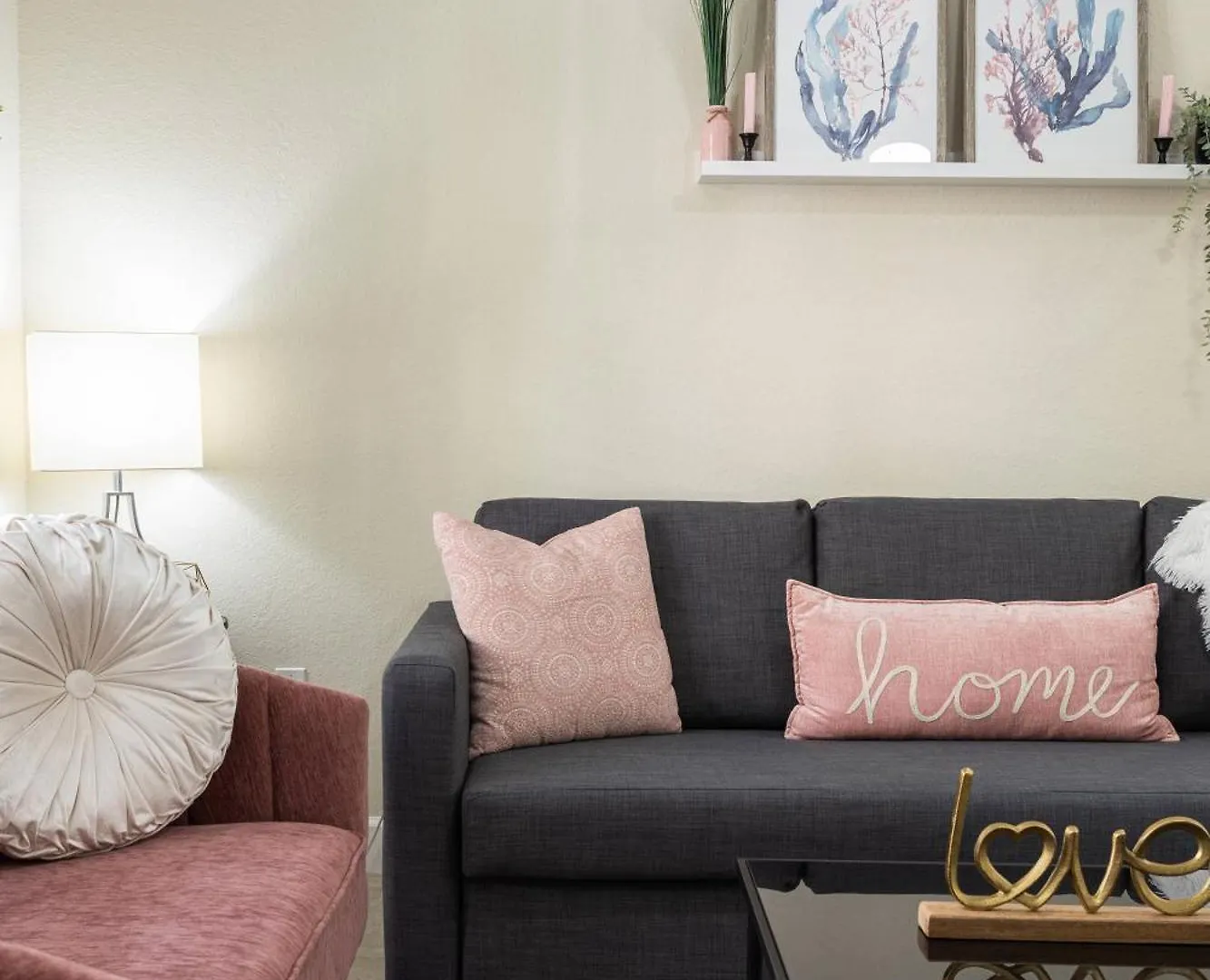 Themed Bedrooms Area 3br Lr2960 קיסימי