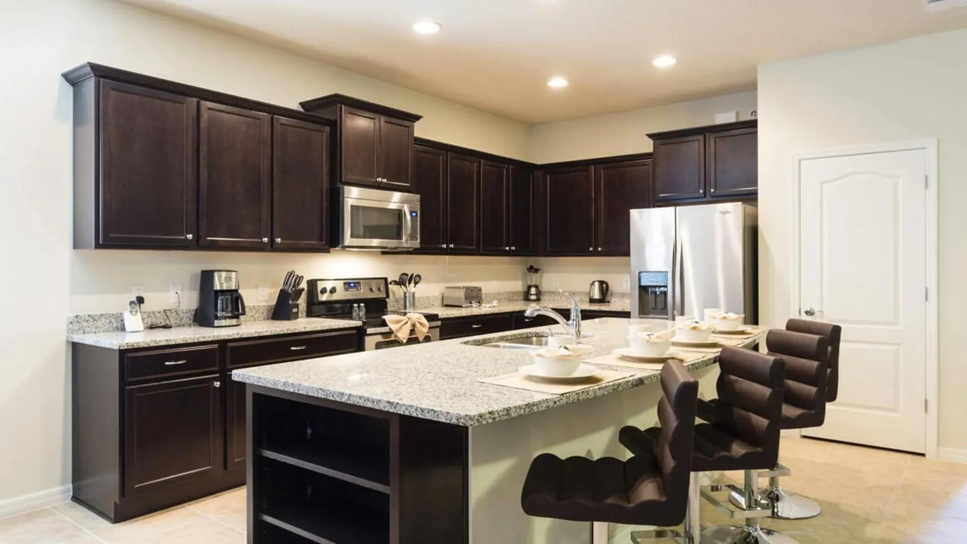 펜션 Experience Luxury In Gorgeous 8-bedroom At Golf