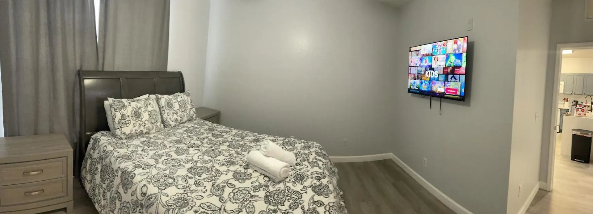 Apartment Sweet Near Disneyland Kissimmee