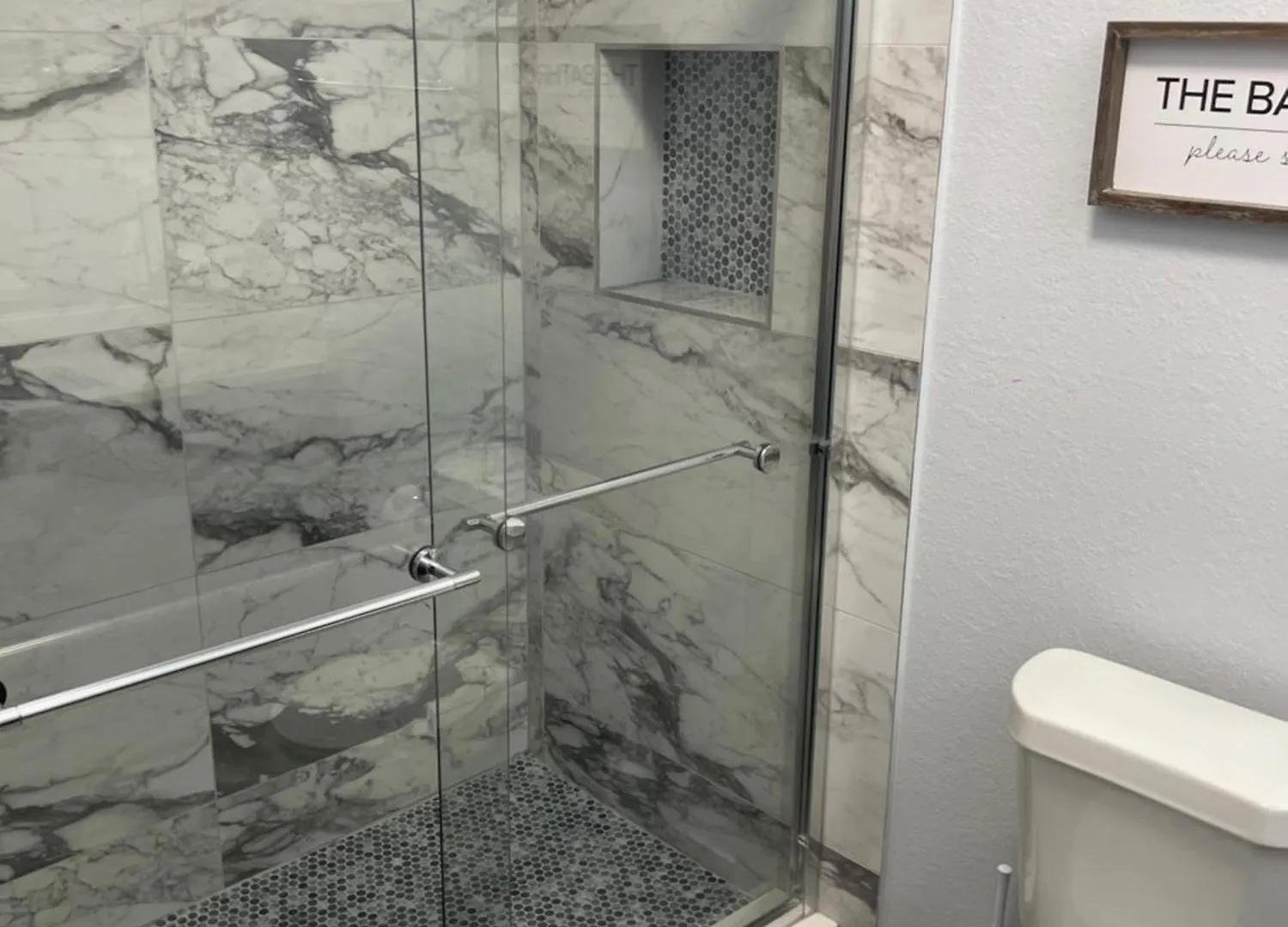 Apartment Sweet Near Disneyland *