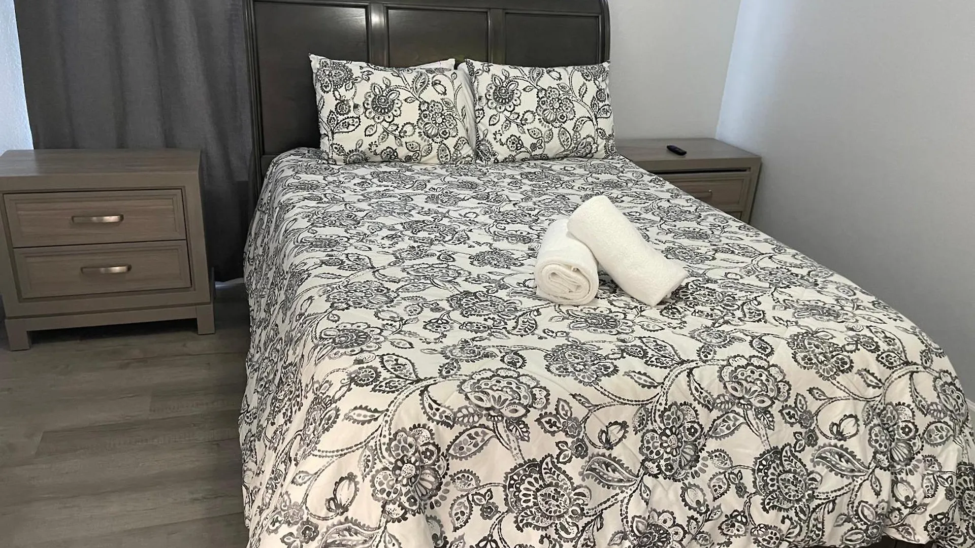 Apartment Sweet Near Disneyland