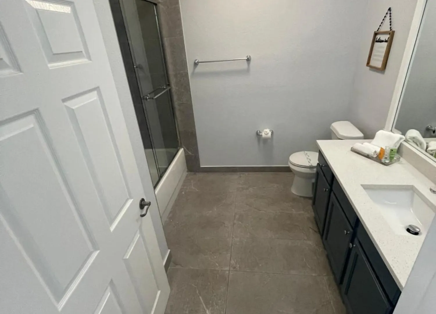 Apartment Sweet Near Disneyland *