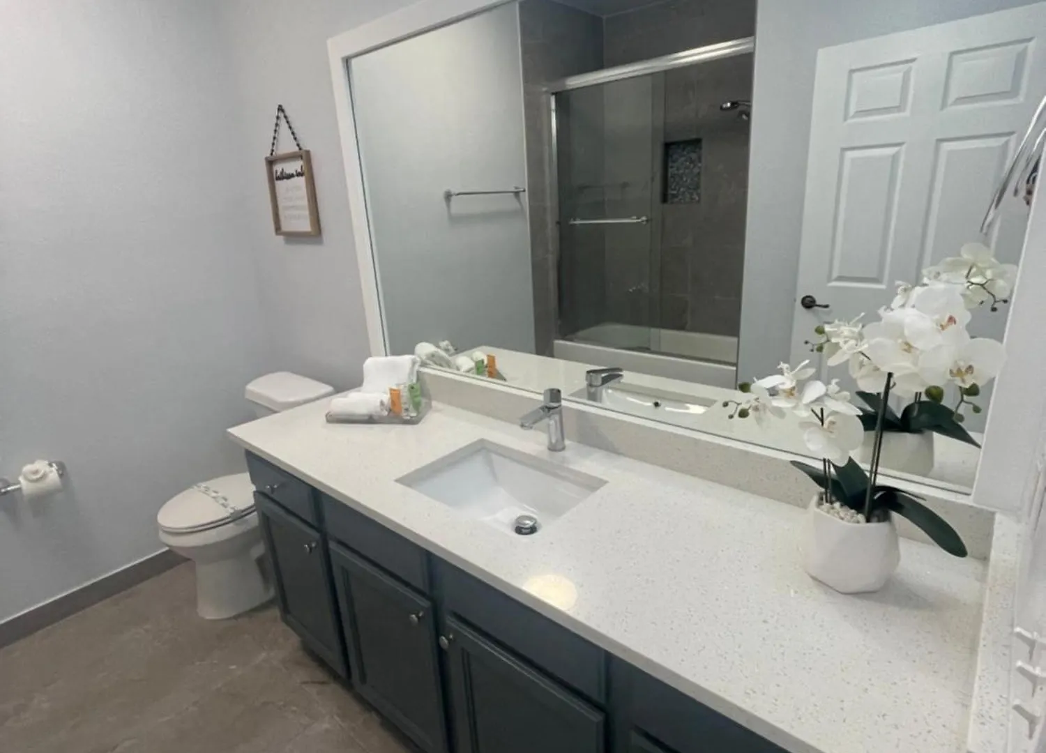 Sweet Near Disneyland Kissimmee