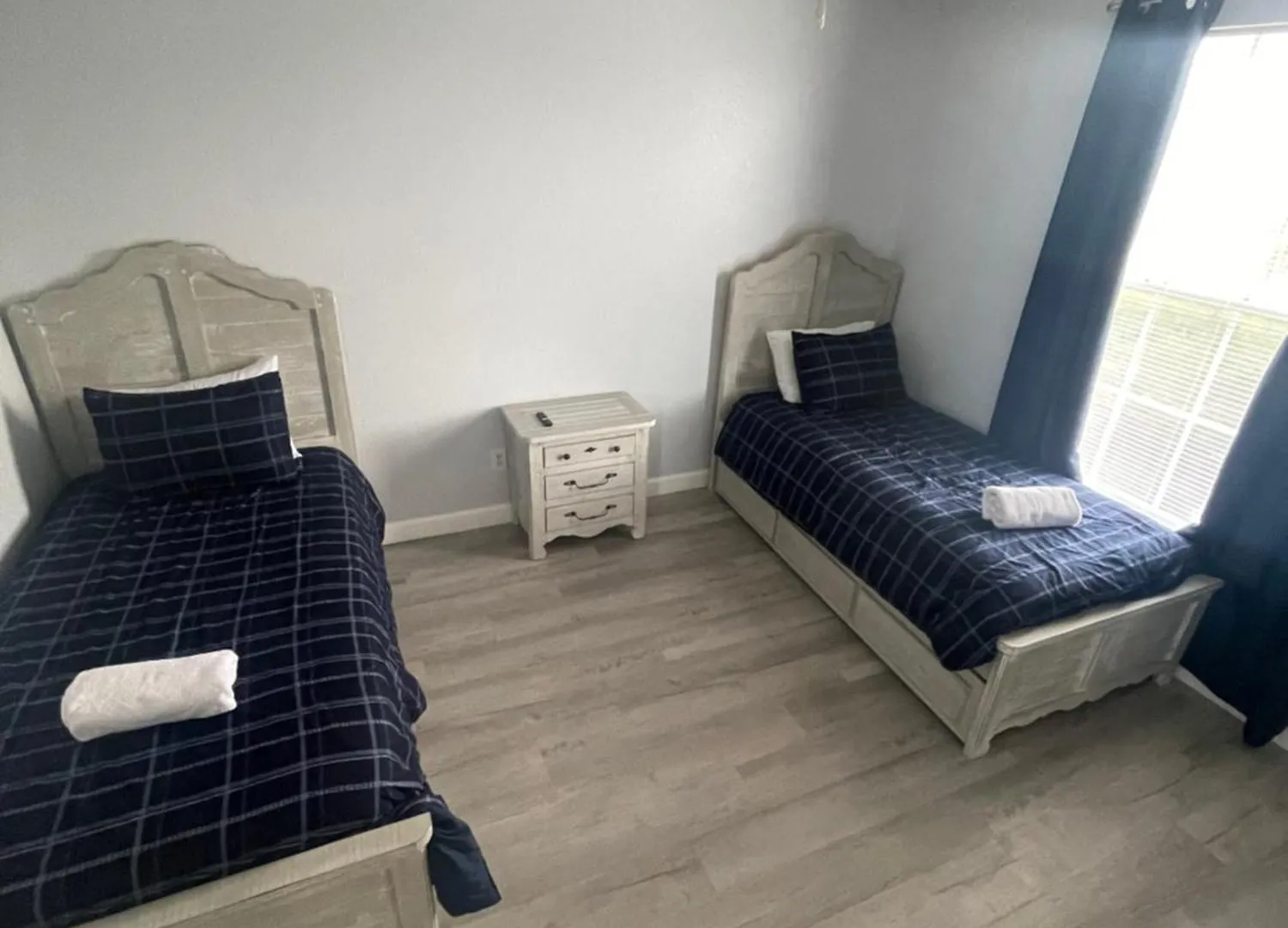 Apartment Sweet Near Disneyland