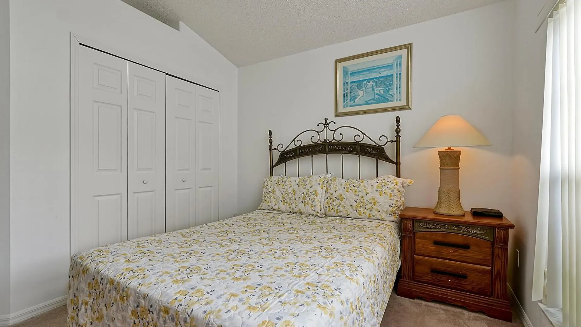 Neptunes Retreat - 4 Bed Close To *