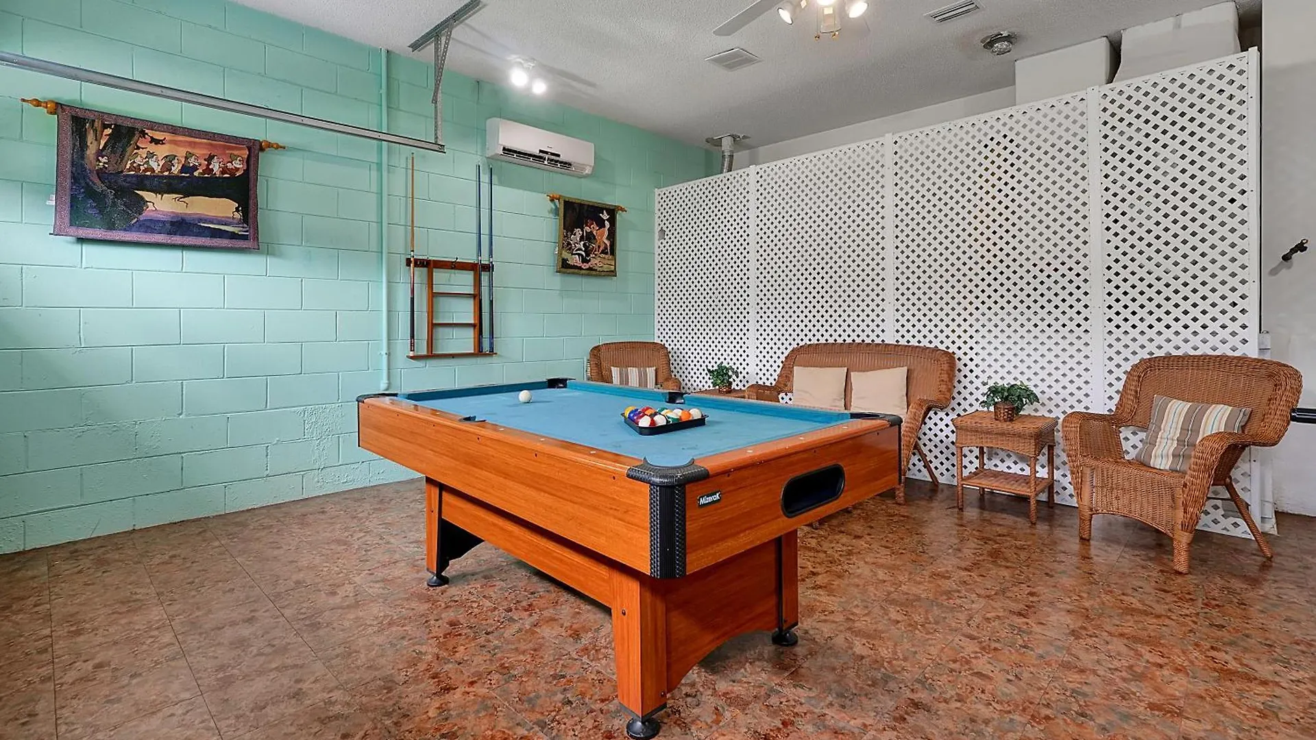 Neptunes Retreat - 4 Bed Close To Casa vacanze *