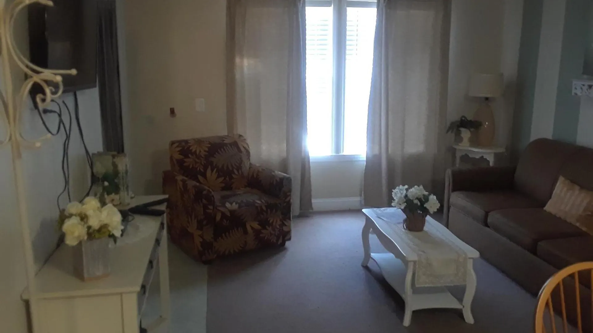 #1br 15mins To Disney, Universal, Old Town & Parks *