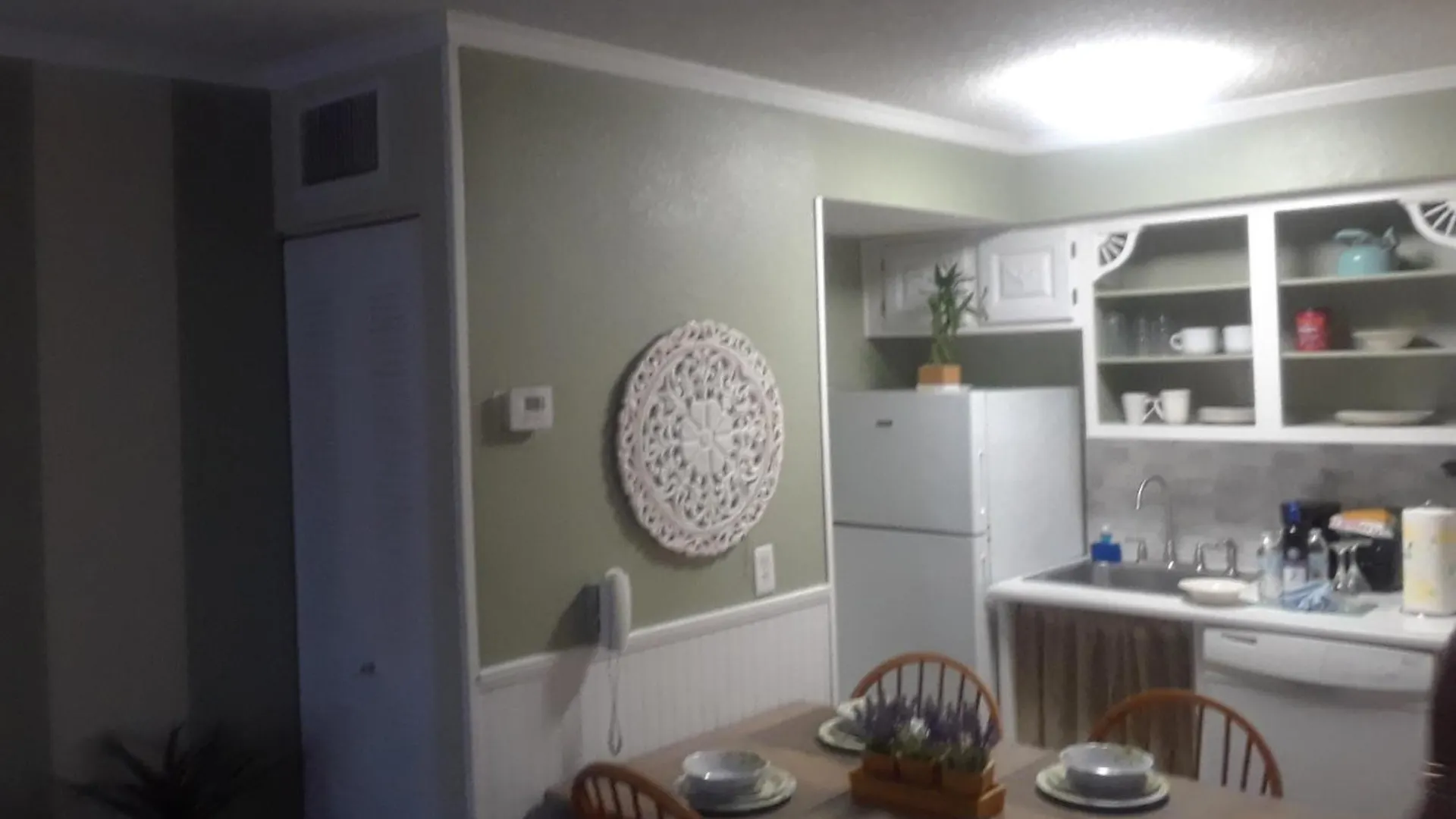 #1br 15mins To Disney, Universal, Old Town & Parks Vila *