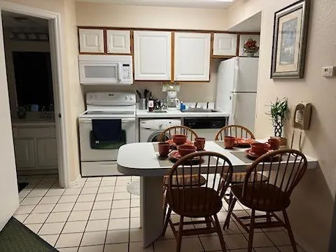 #1br 15mins To Disney, Universal, Old Town & Parks