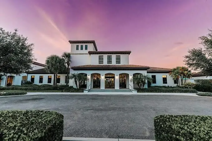Holiday home Windsor At Westside Corner Unit Next To Amenities Kissimmee