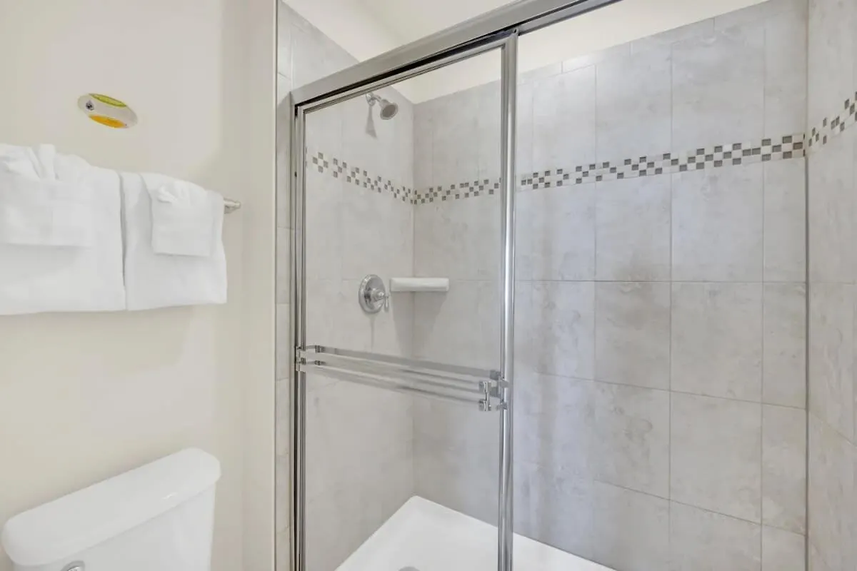 Holiday home Windsor At Westside Corner Unit Next To Amenities Kissimmee