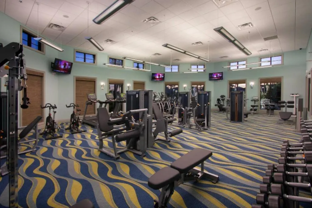 Holiday home Close To & Other Theme Parks,private Heated Poolspa, Bbq & Game Rm Kissimmee