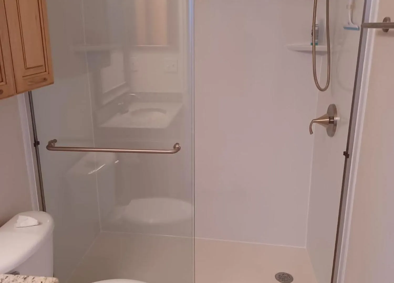 度假居 Luxury Legacy Dunes Close To Disney, Golf And Orlando Fun *