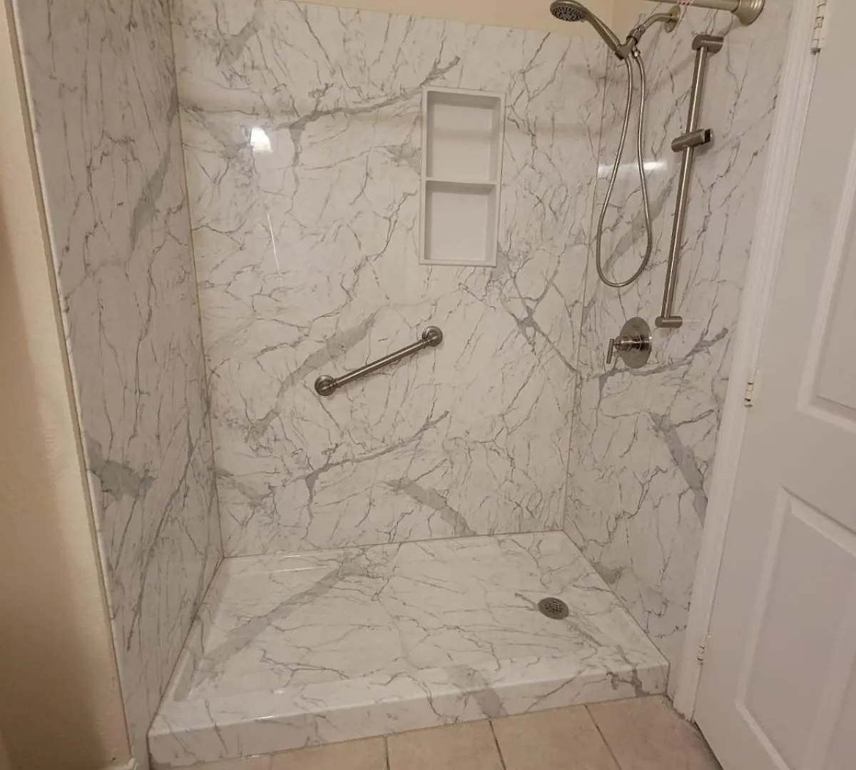 Luxury Legacy Dunes Close To Disney, Golf And Orlando Fun *