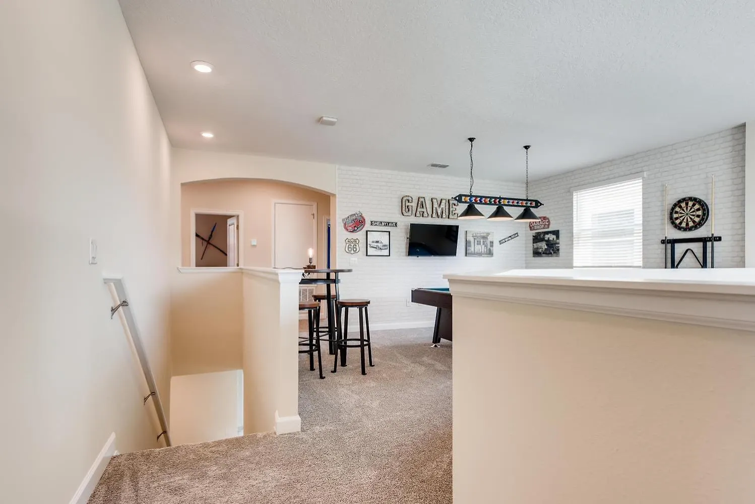別荘 2751 Bd -luxury 5br Single Family - Private Pool