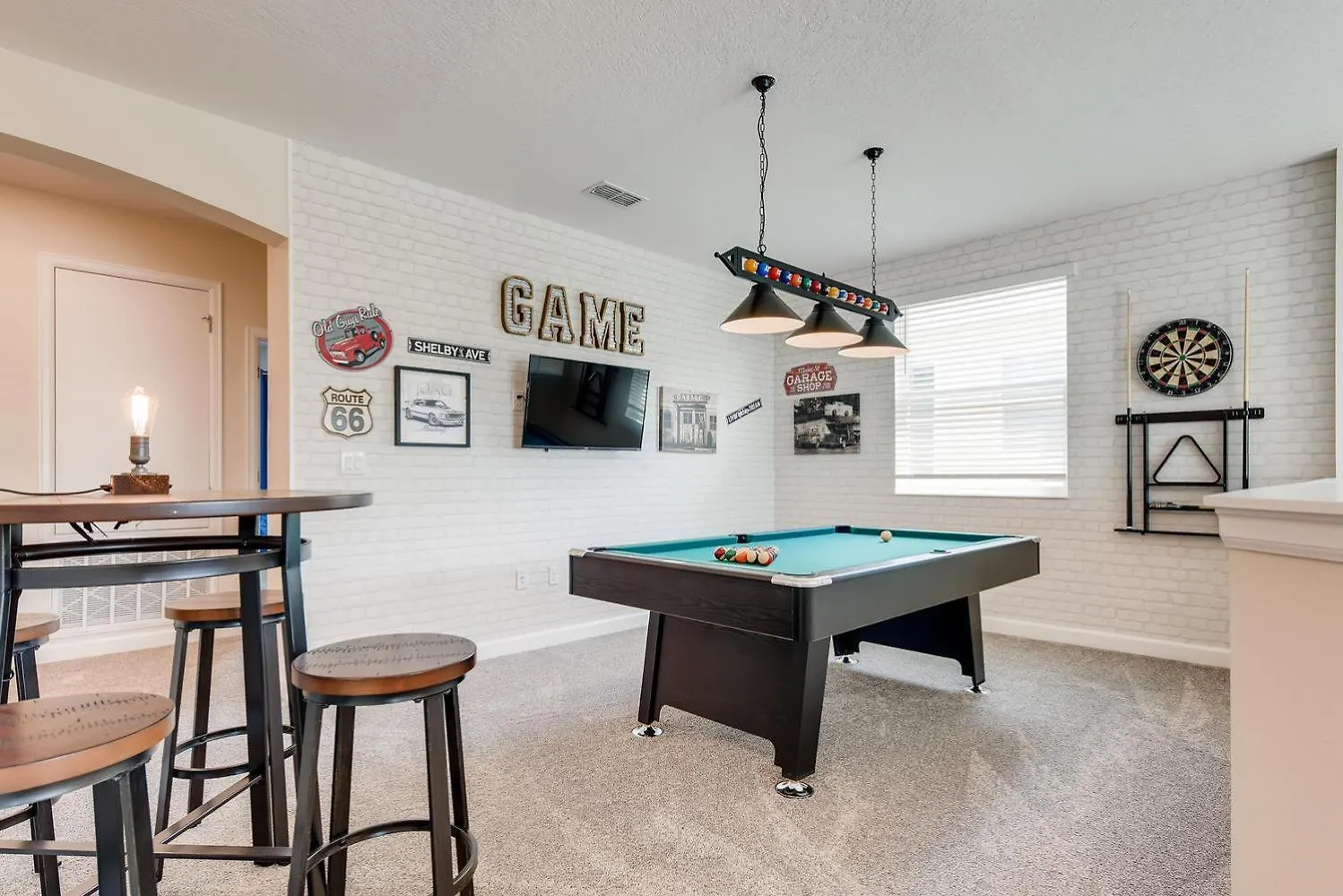 別荘 2751 Bd -luxury 5br Single Family - Private Pool