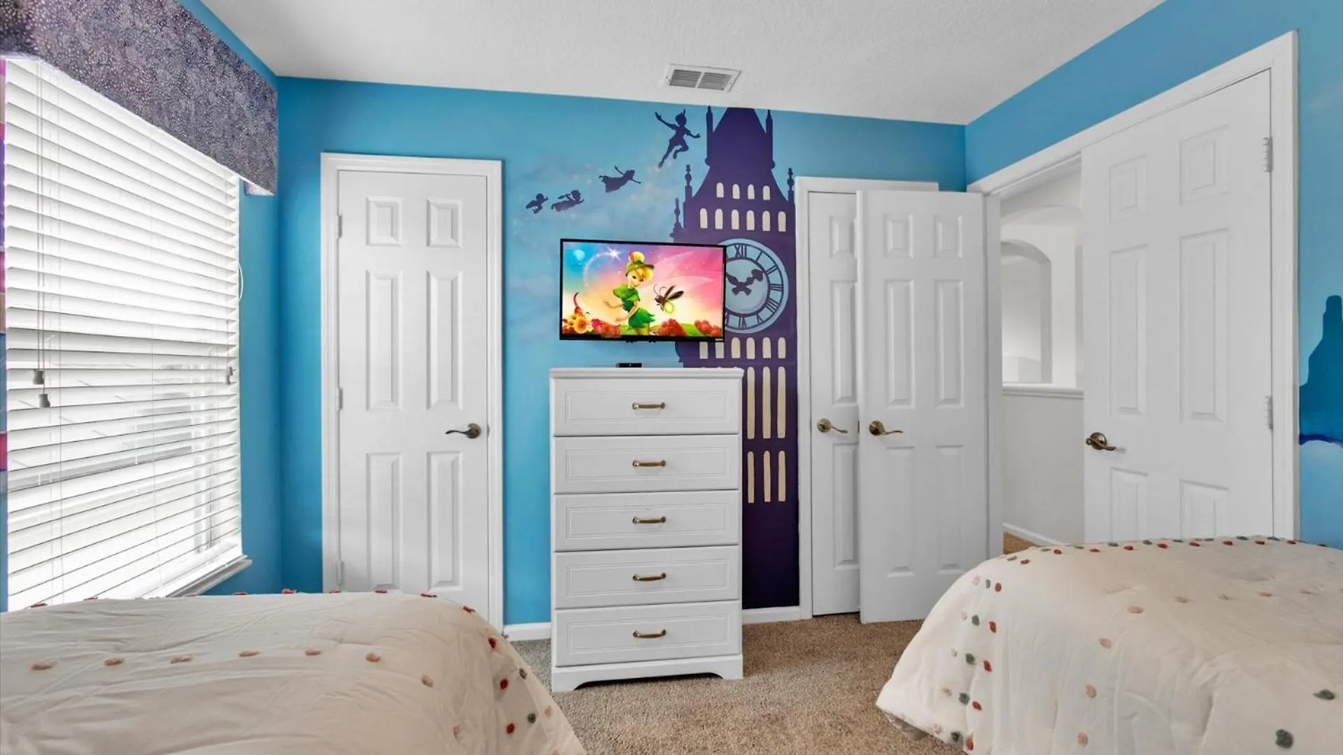 8131 Sun Palm