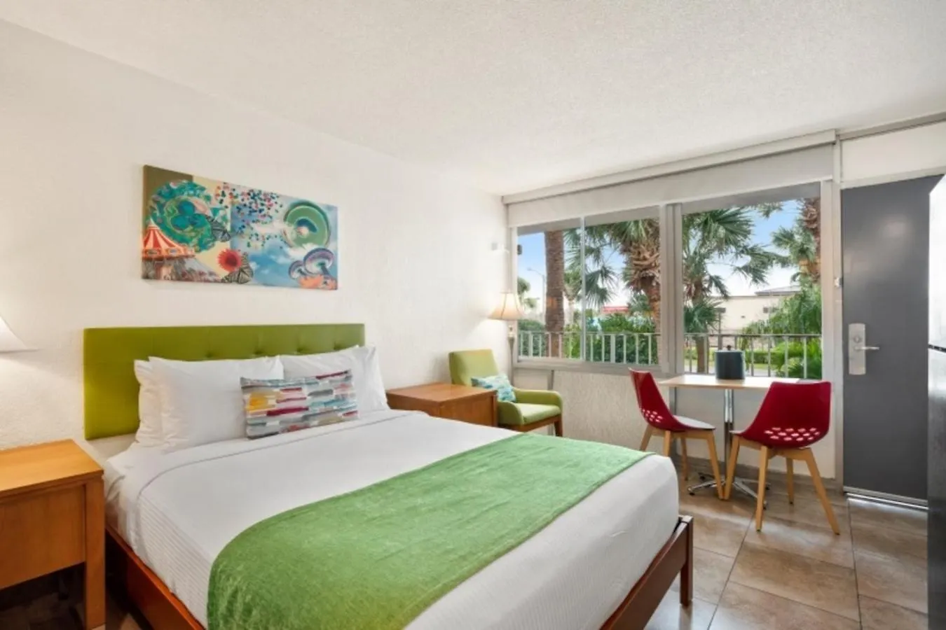 Park Royal Orlando