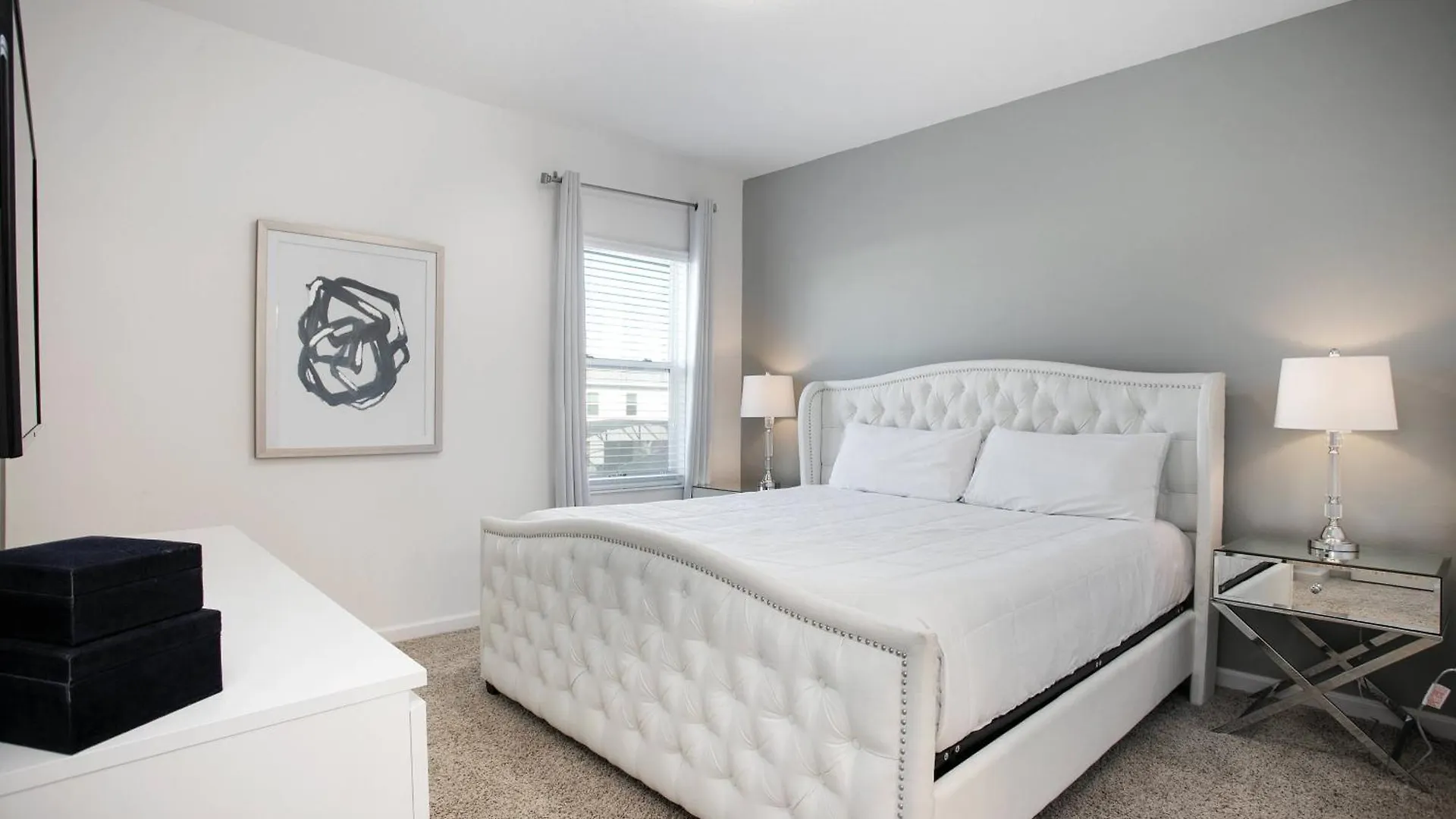 度假居 Sonoma 7 Bedroom Vacation With Pool 1849 *