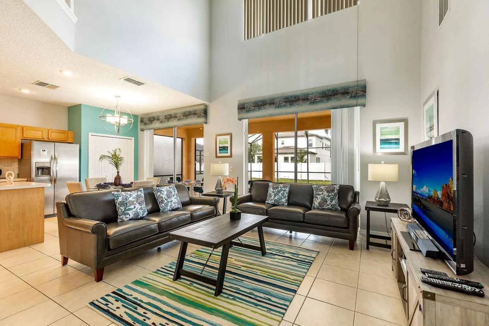 Tiger Lily At Ellis Exclusive * Kissimmee