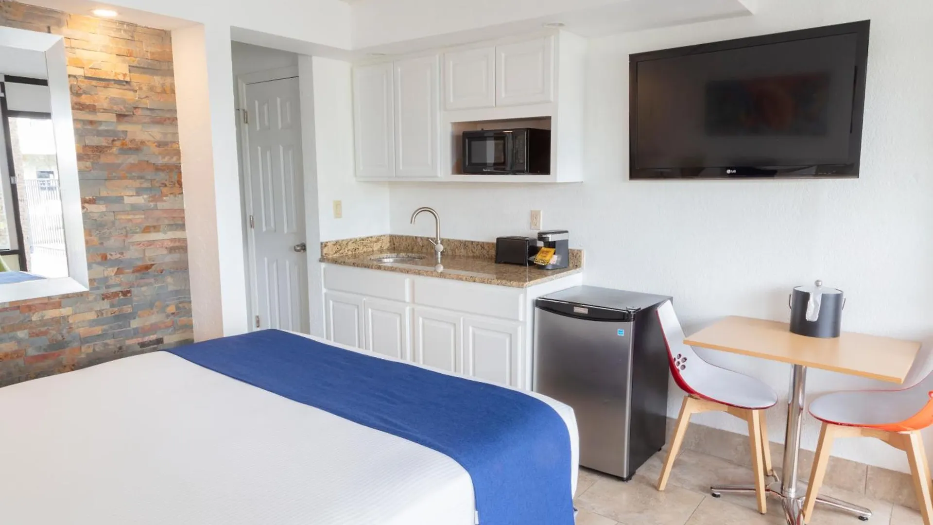 Hotel Park Royal Orlando