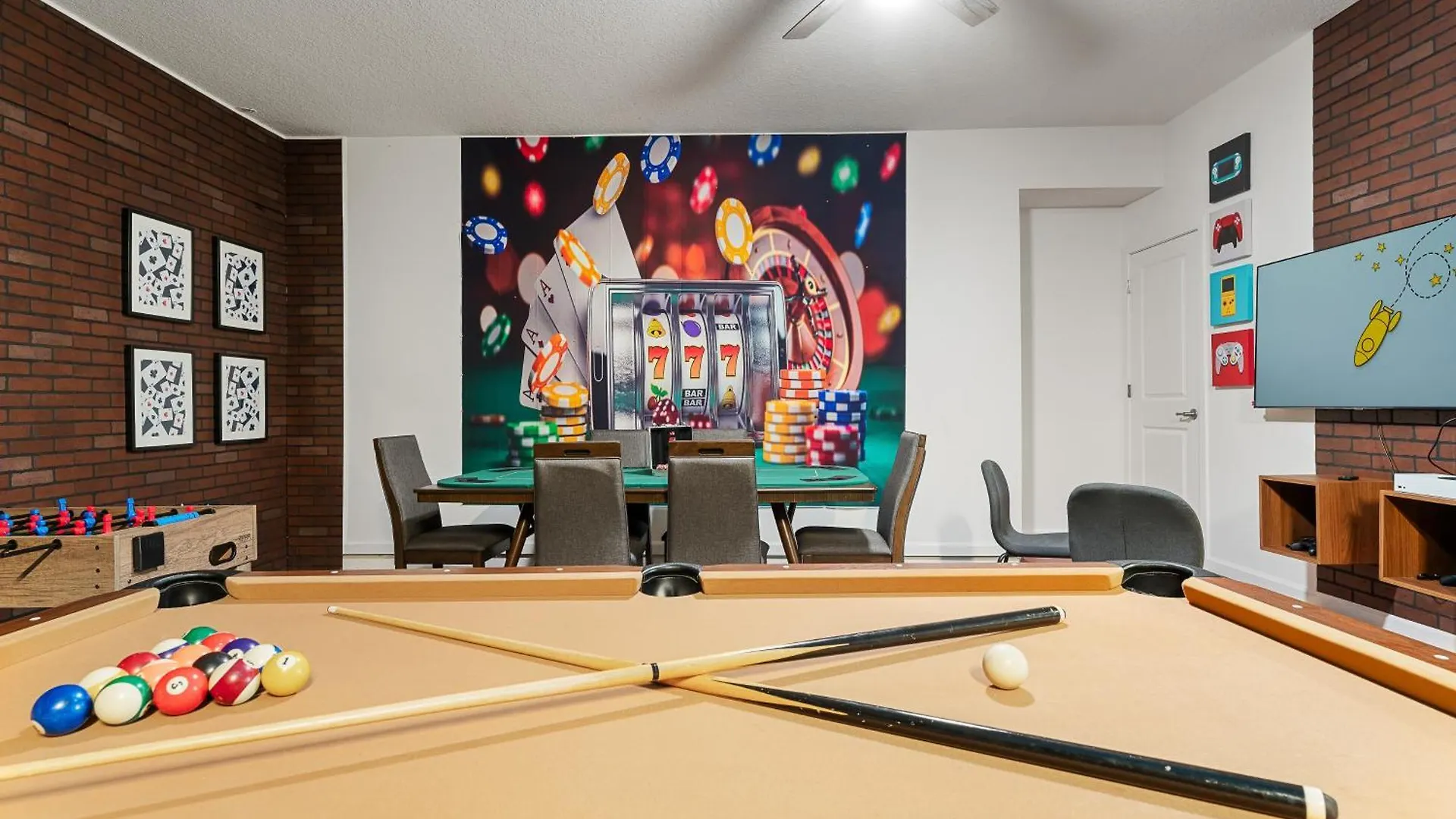 Brand New Masterpiece 15 En-suites Son105