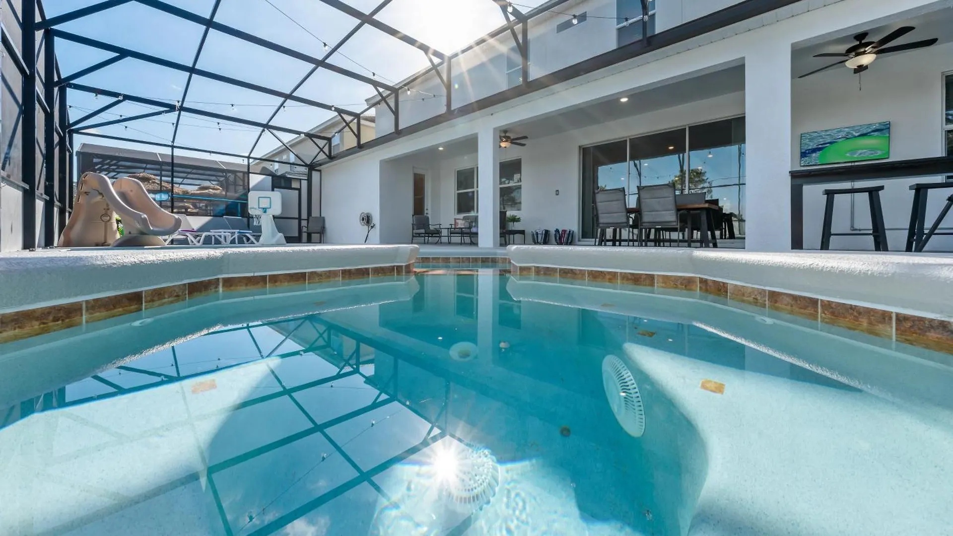 Unique Masterpiece 15 En-suites Vpr104 *