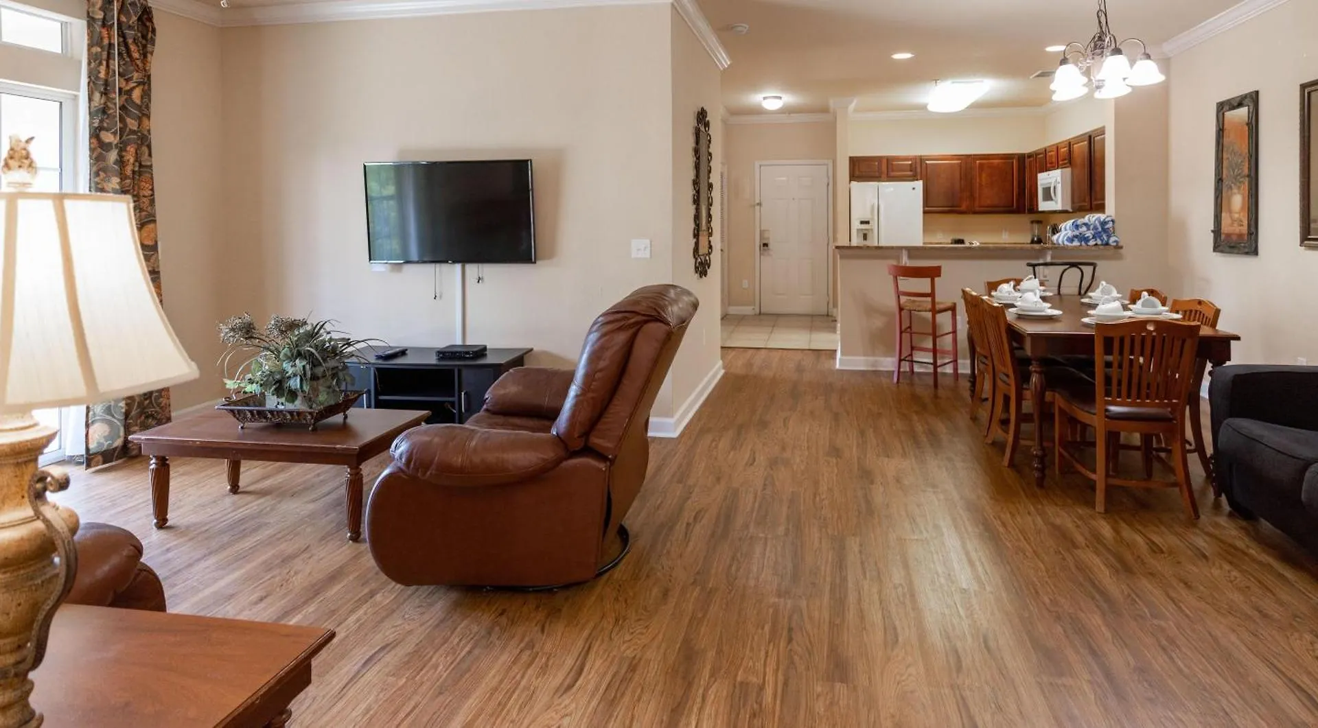Prázdninový dům Unit 9408- Tuscana Kissimmee