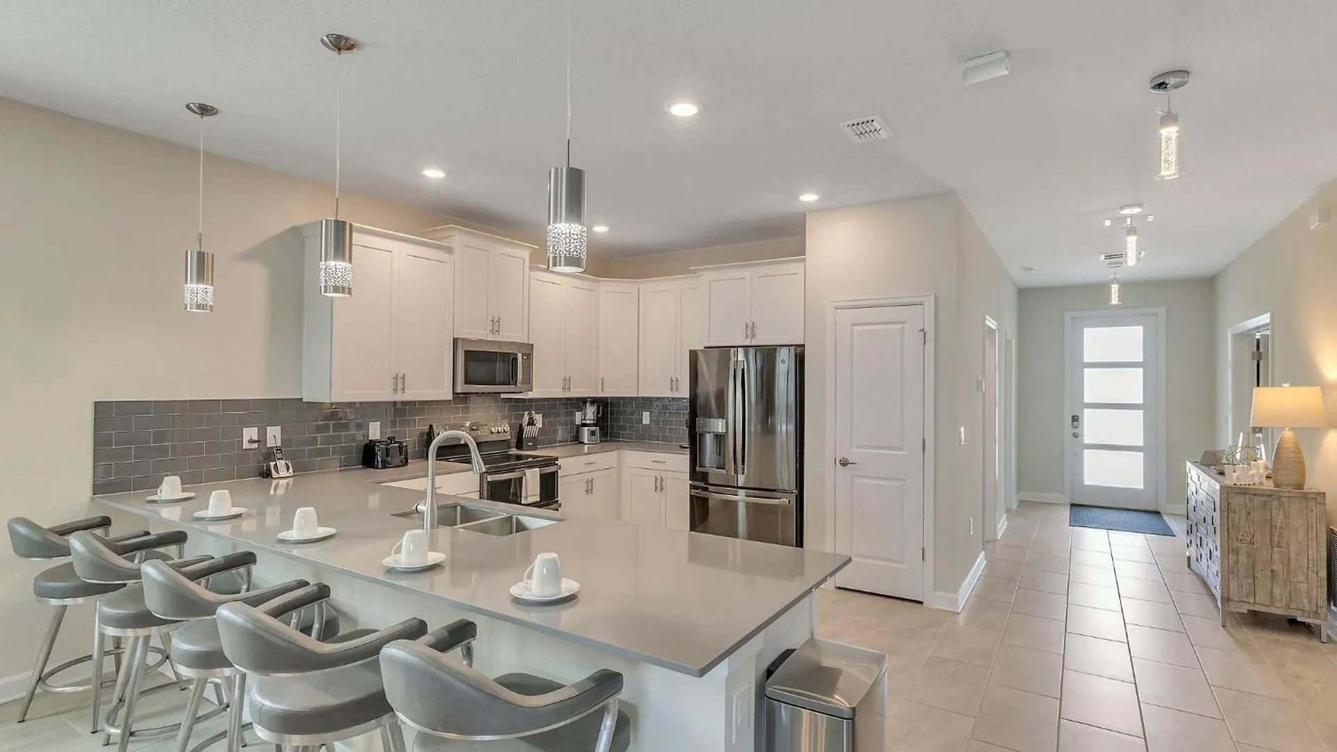 1233chd - The Retreat At Championsgate *