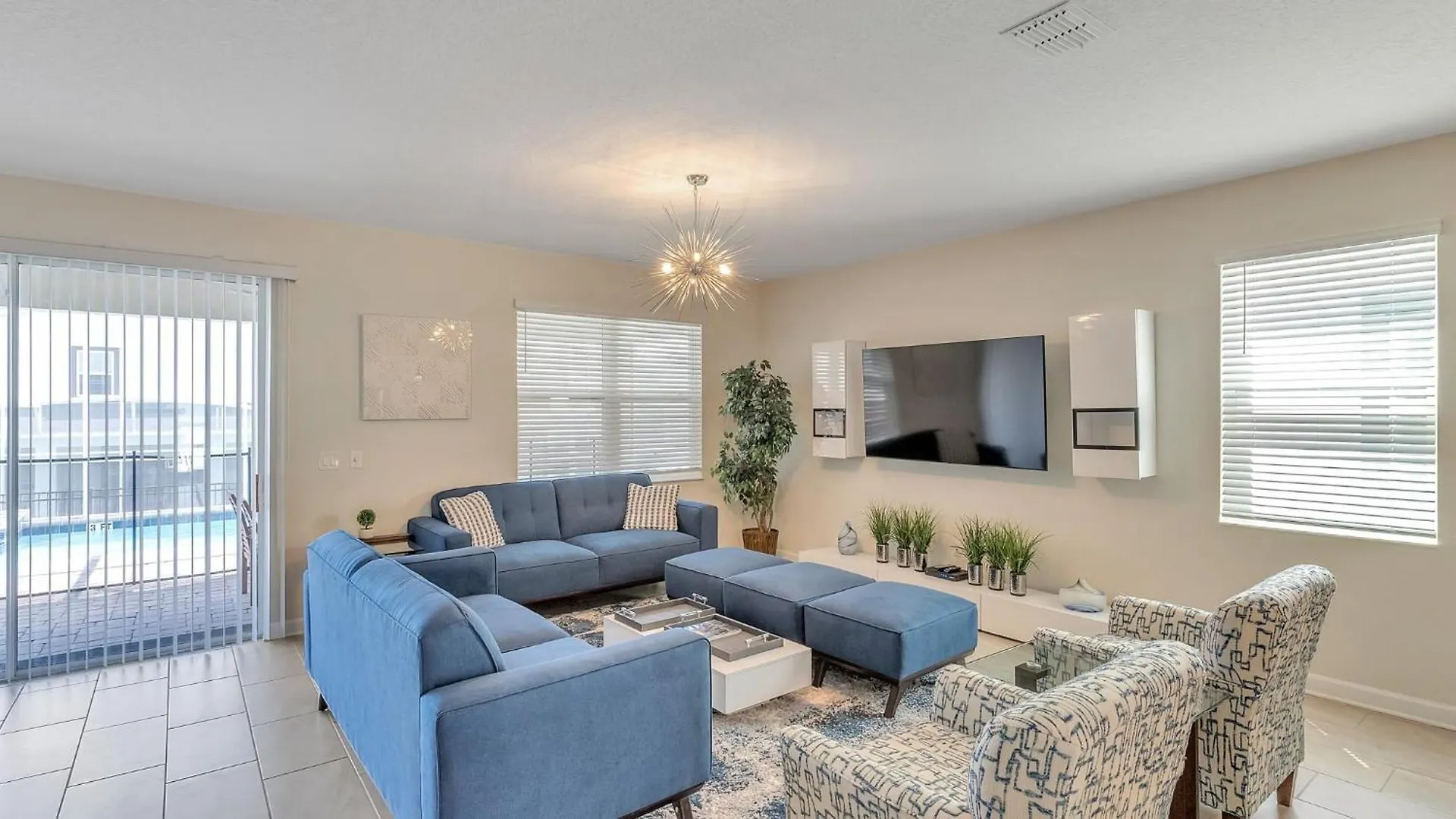 1233chd - The Retreat At Championsgate *