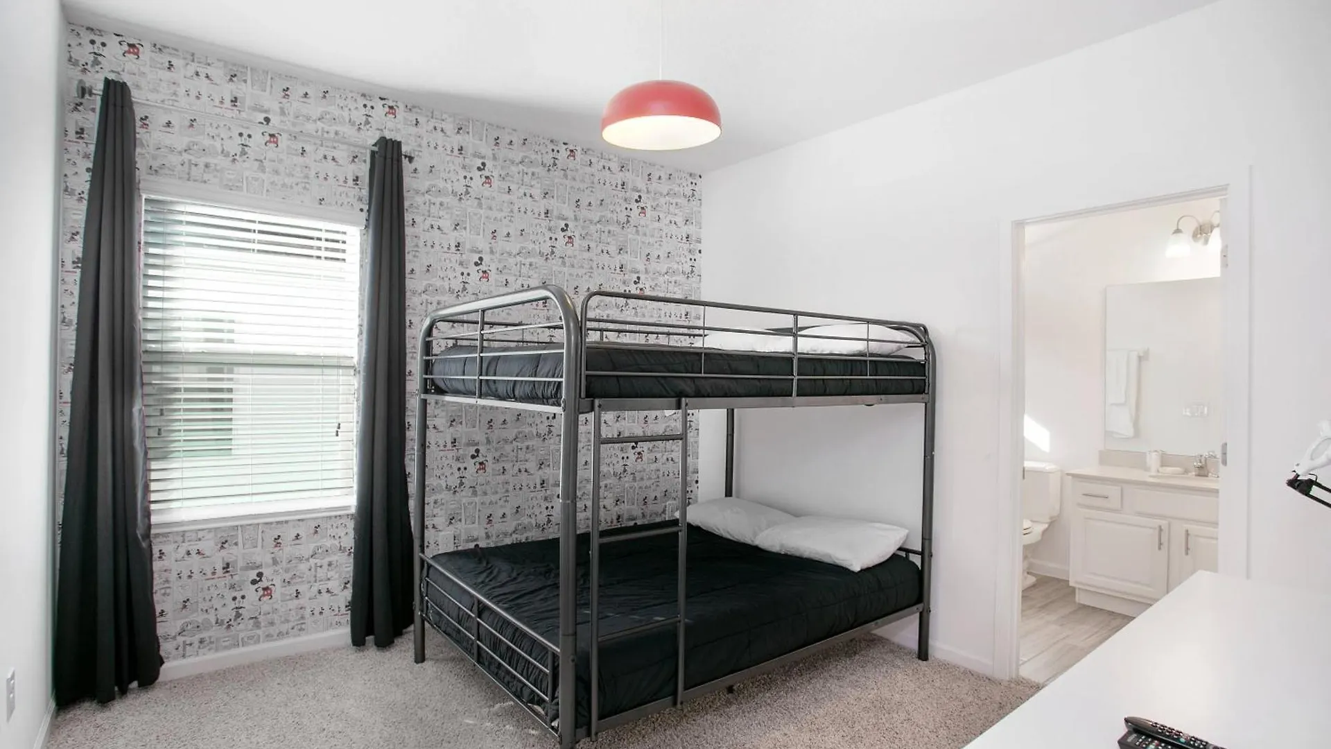 度假居 Sonoma 7 Bedroom Vacation With Pool 1849