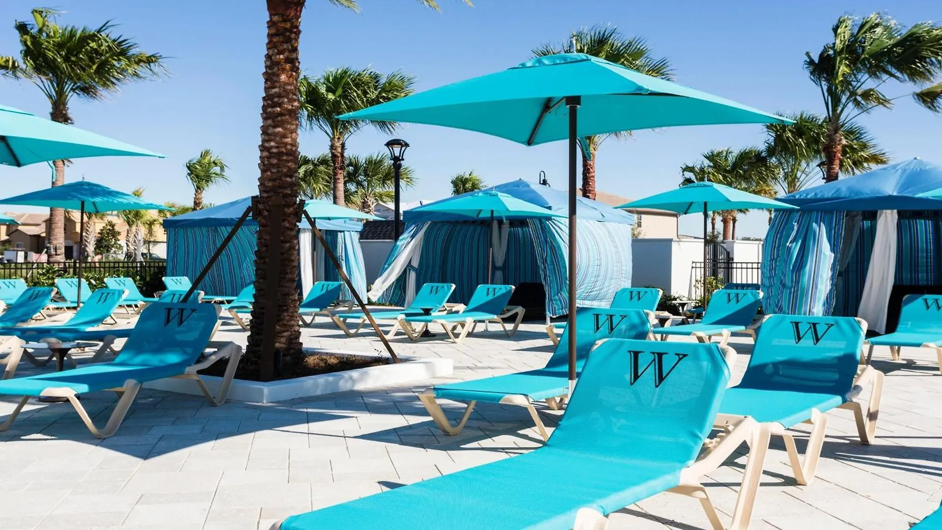 Holiday home Luxury Villa: Private Pool, Near *